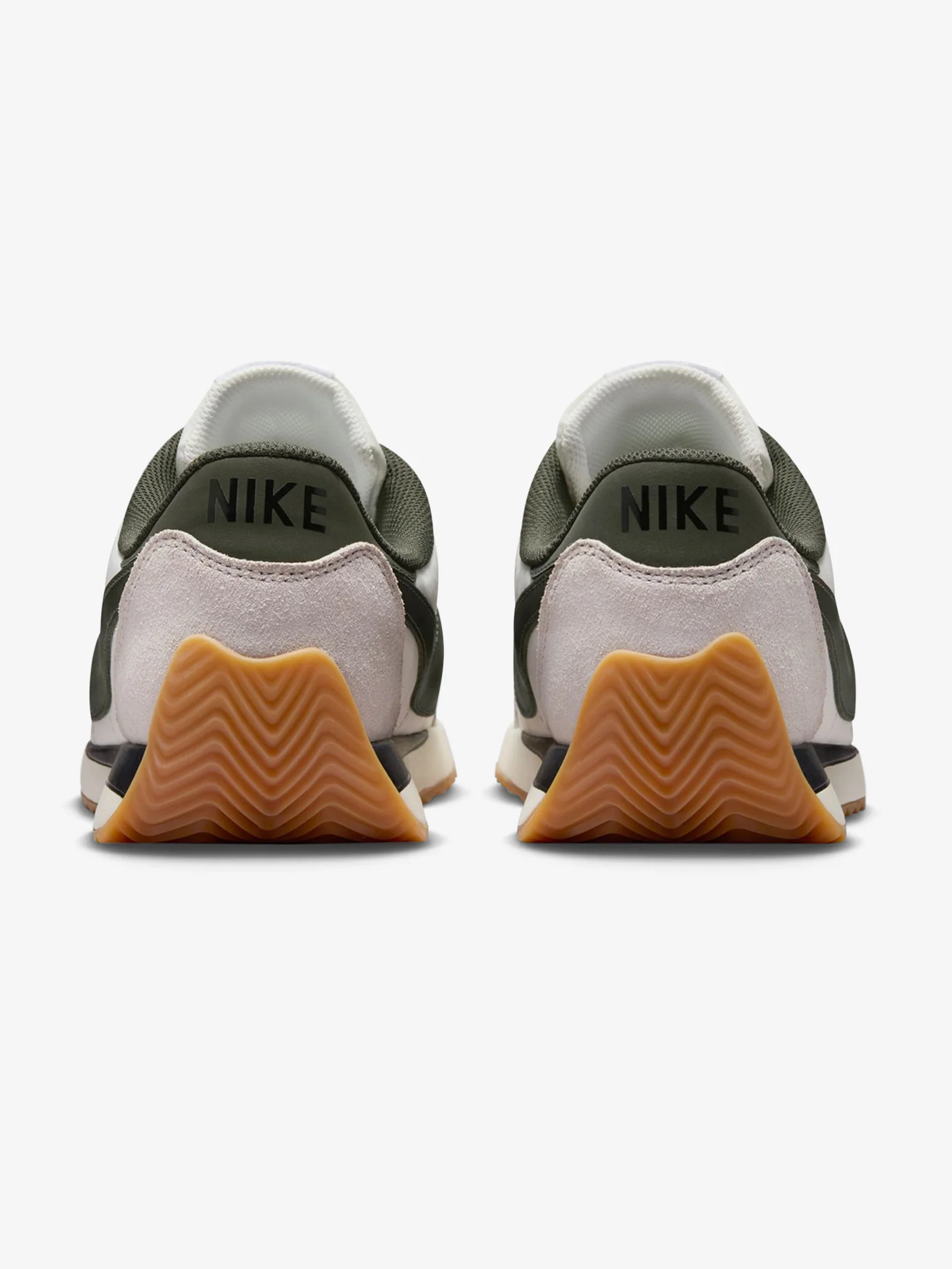 Womens Nike Pacific - Image 4