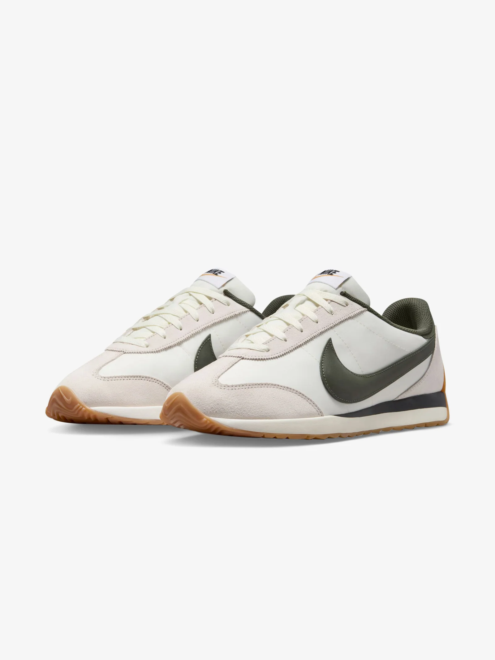 Womens Nike Pacific - Image 5
