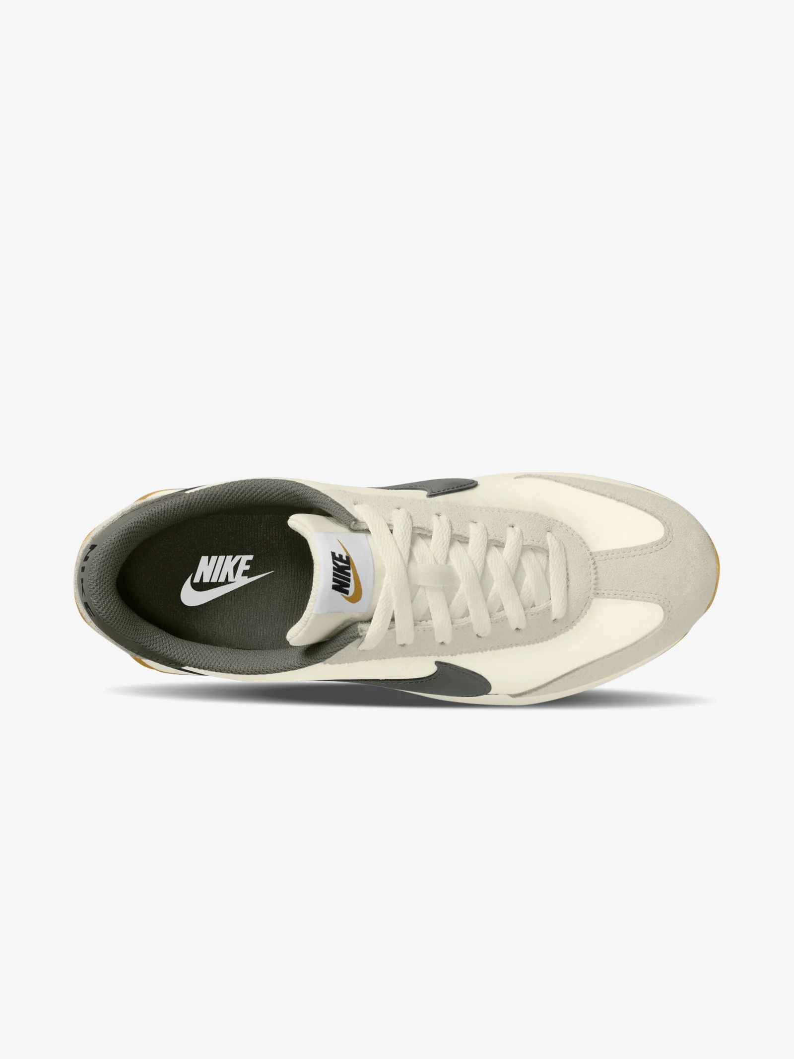 Womens Nike Pacific - Image 6