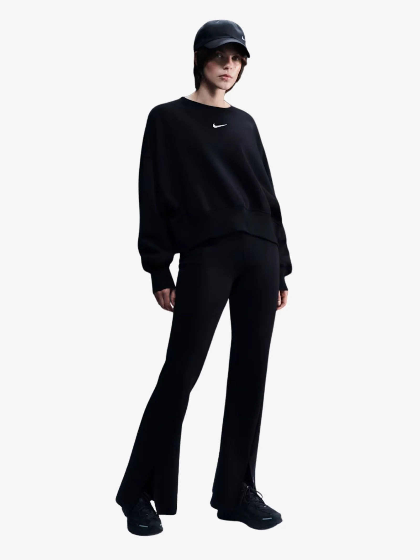 New Season - Style Notes
