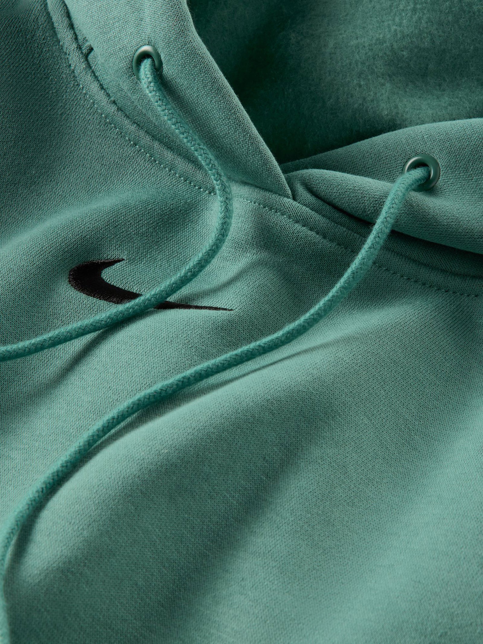 Phoenix Fleece Hoodie - Image 6