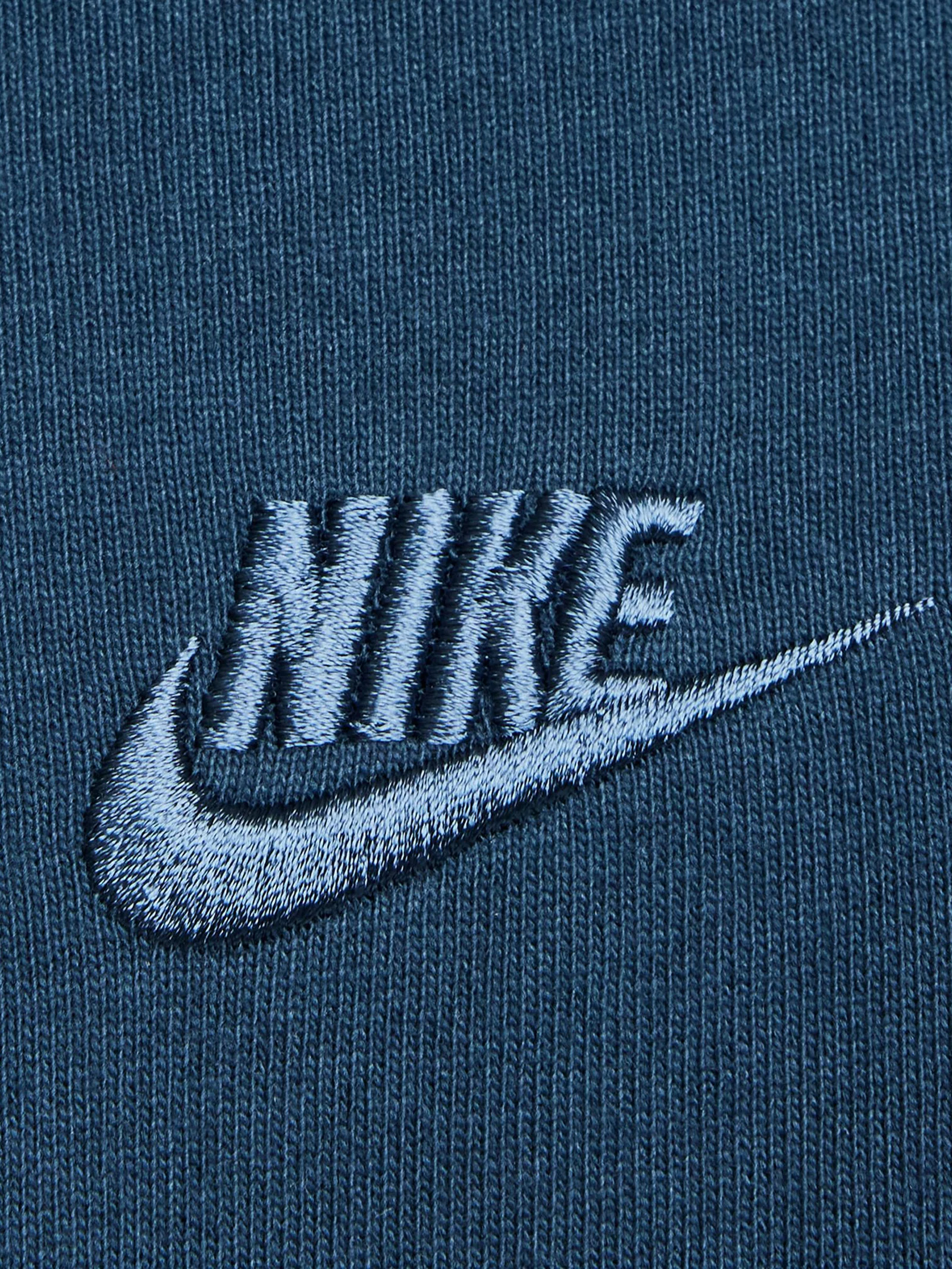 Premium Essentials Tee - Image 3