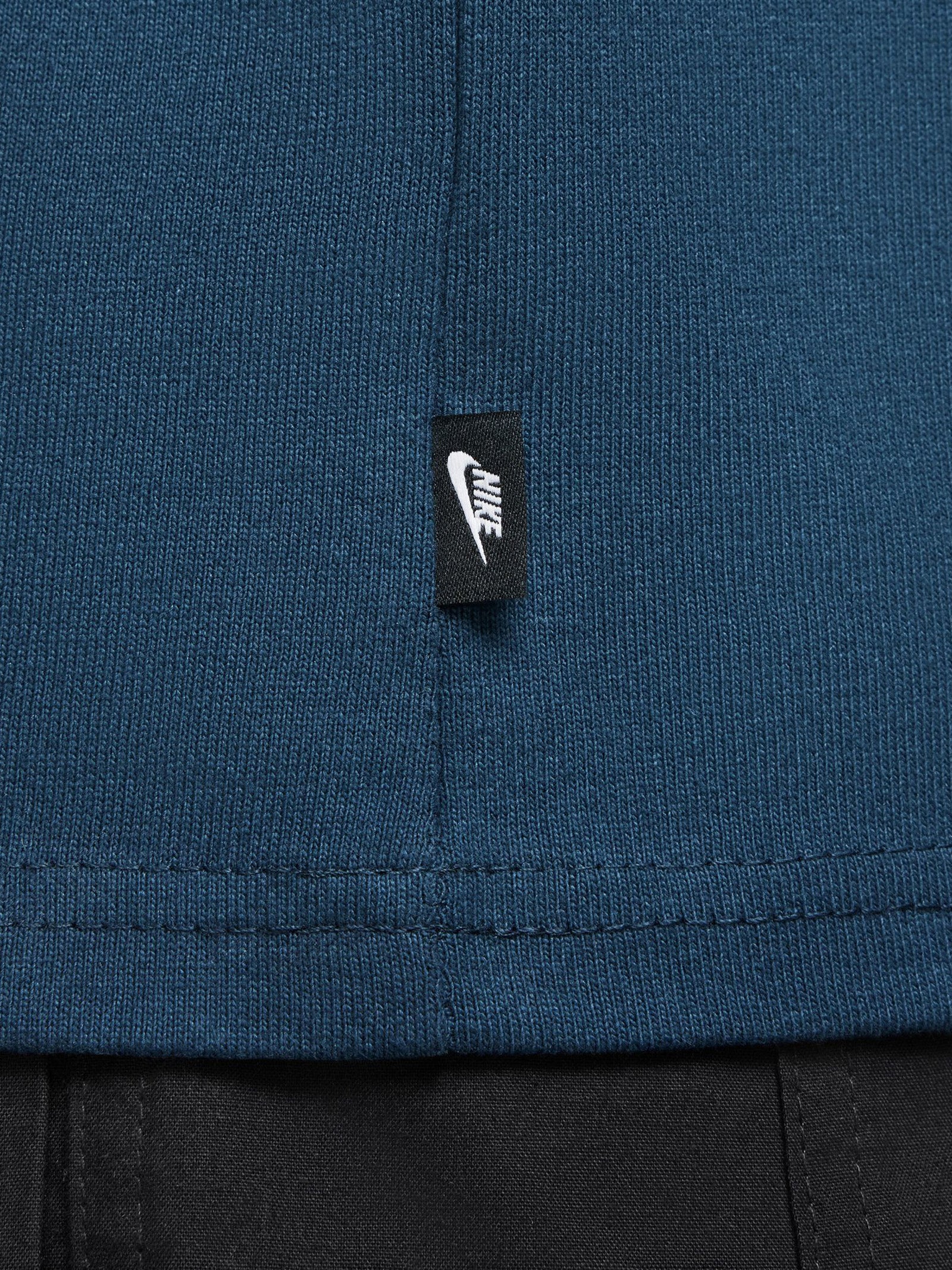Premium Essentials Tee - Image 4
