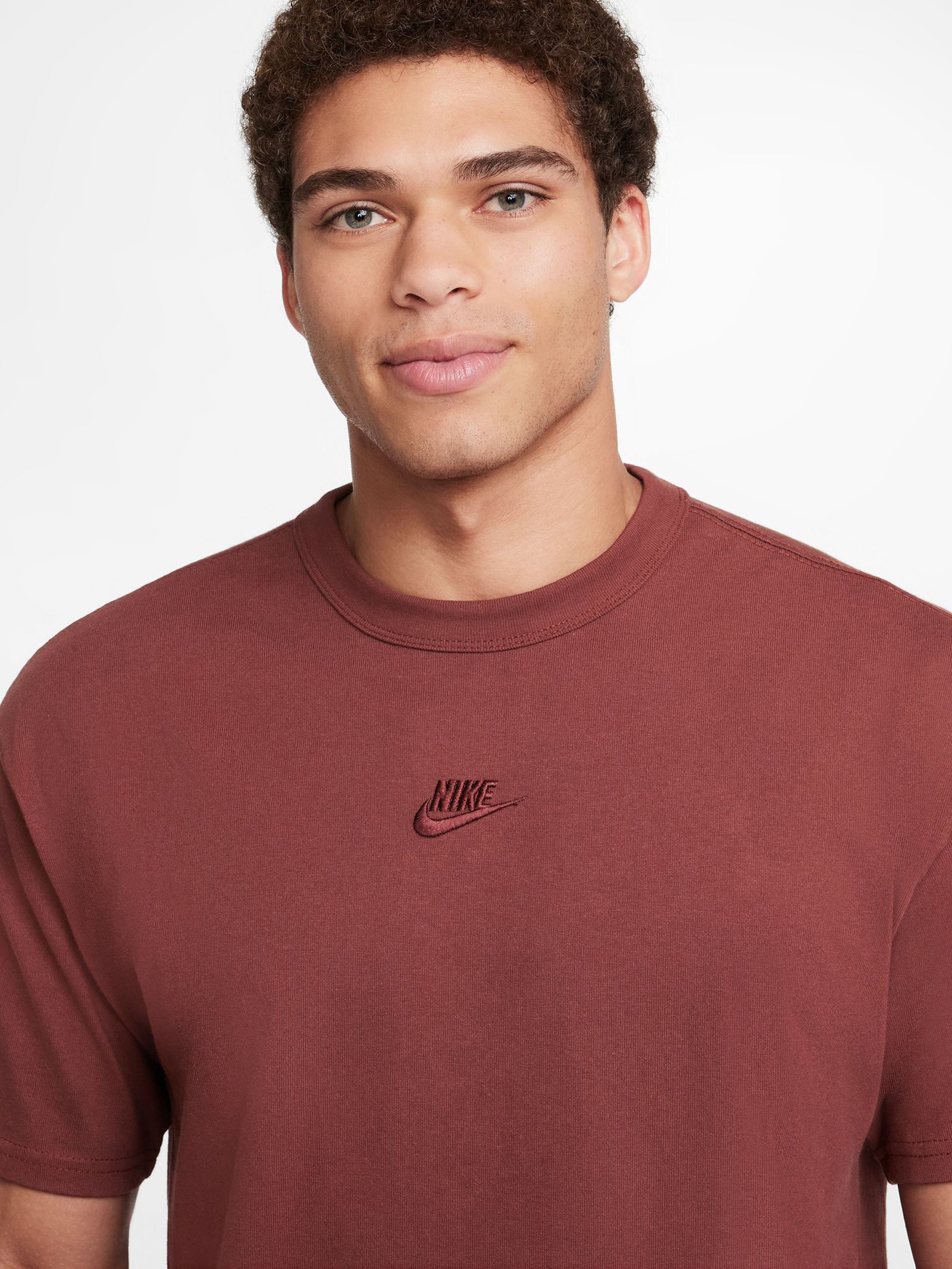 Premium Essentials Tee - Image 3