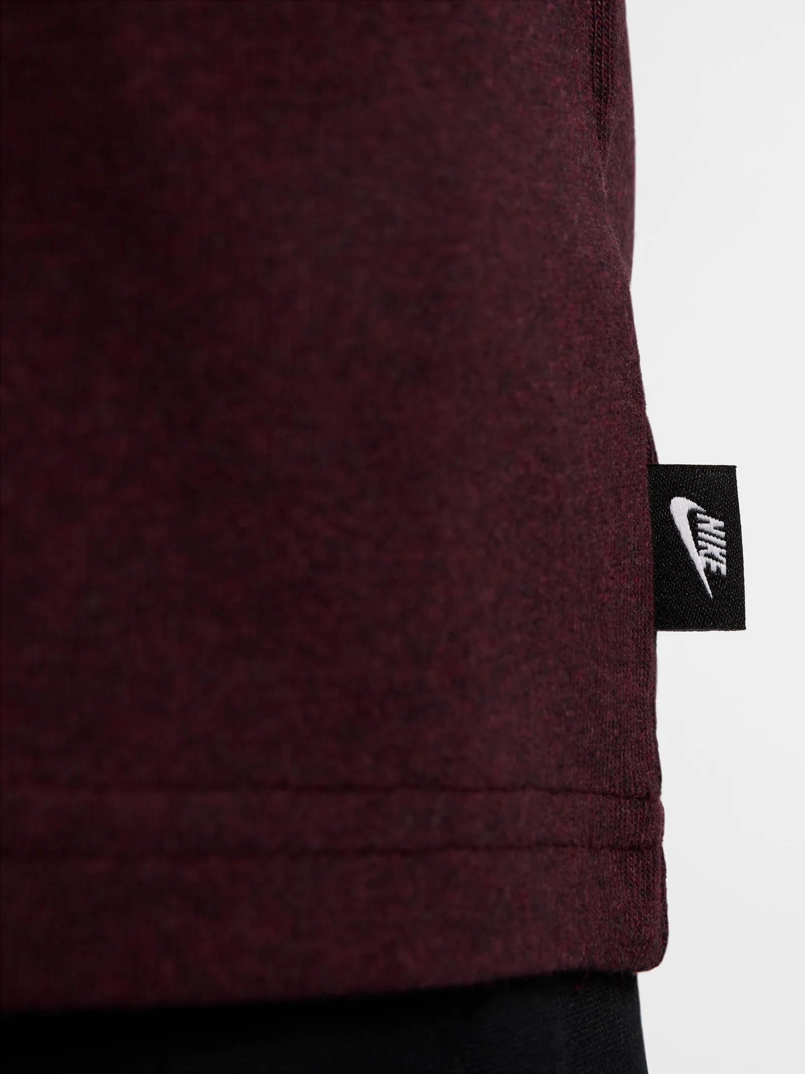 Premium Essentials T-Shirt - Image 3