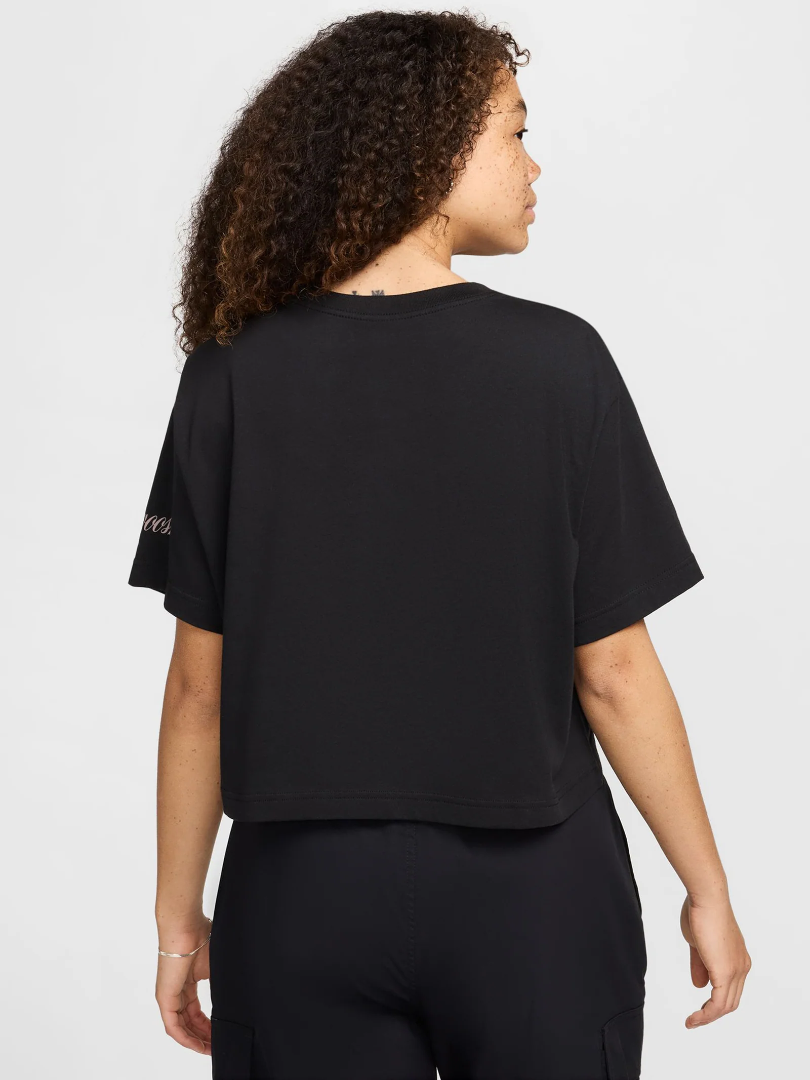 Short-Sleeve T-Shirt - Image 2
