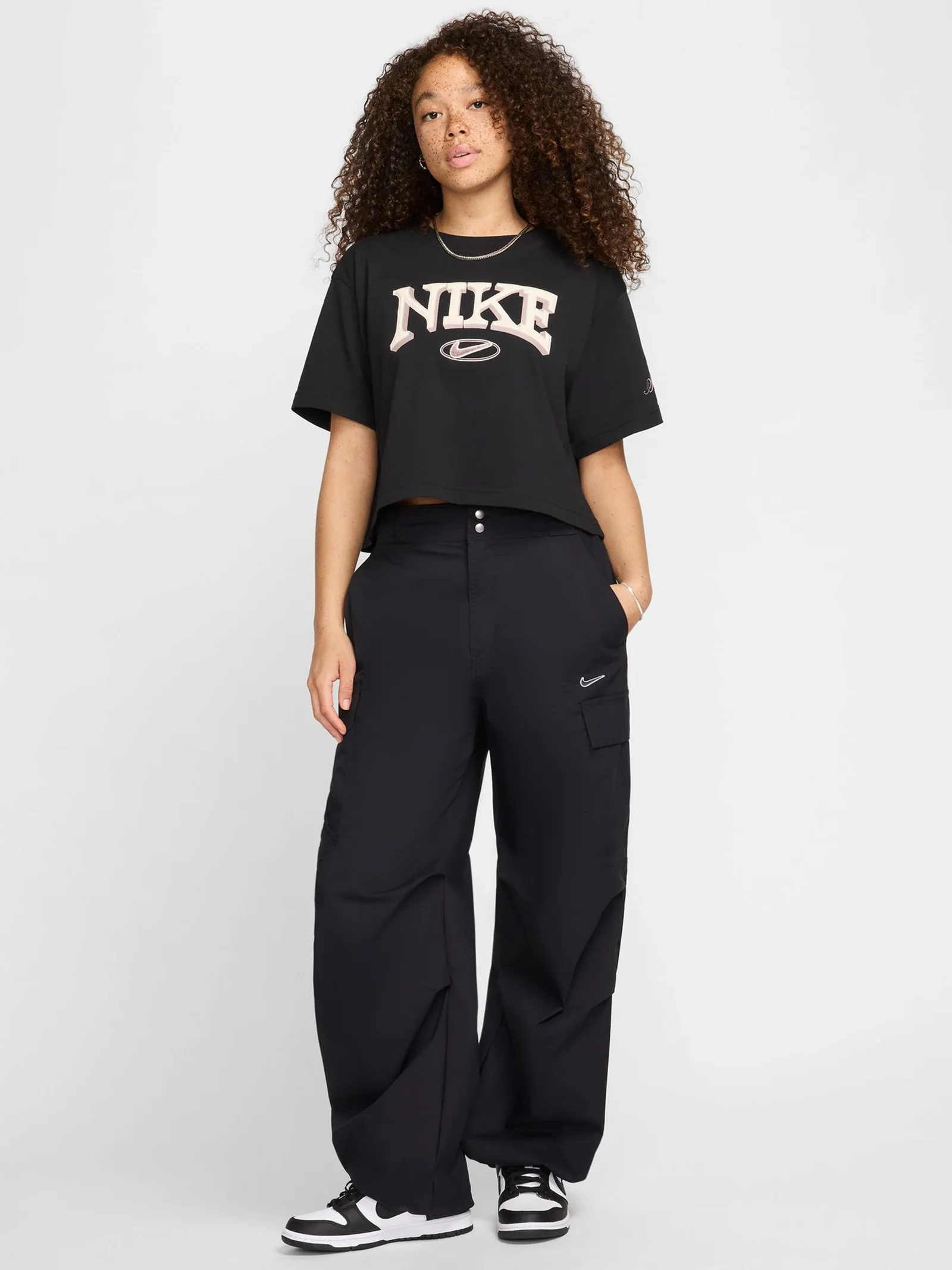Short-Sleeve T-Shirt - Image 4