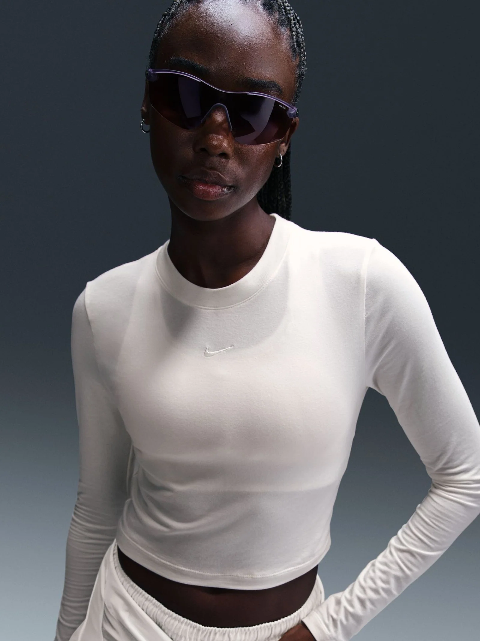 Nike Sportswear Chill Knit - Image 5
