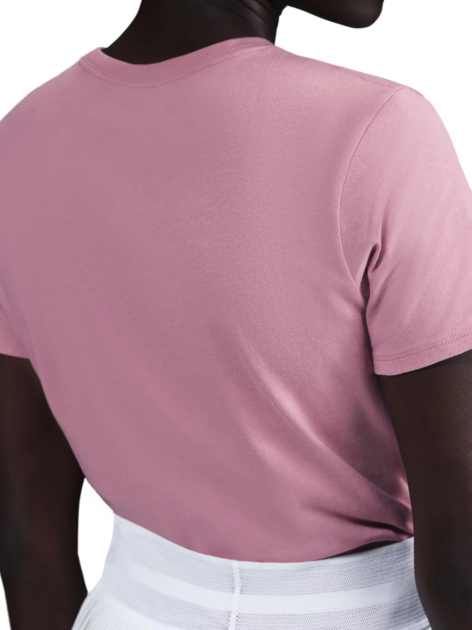 Sportswear Club Essentials Women's T-Shirt - Image 2