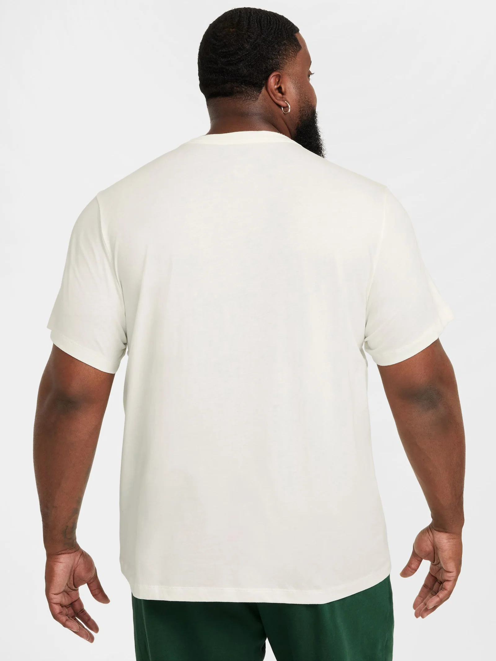Sportswear Club T-Shirt - Image 5