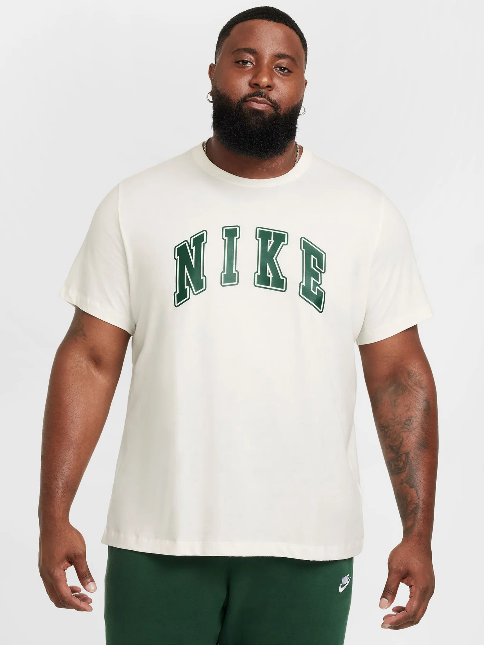 Sportswear Club T-Shirt - Image 6