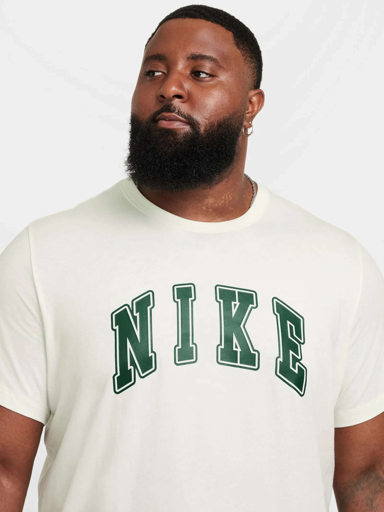 Sportswear Club T-Shirt - Image 7