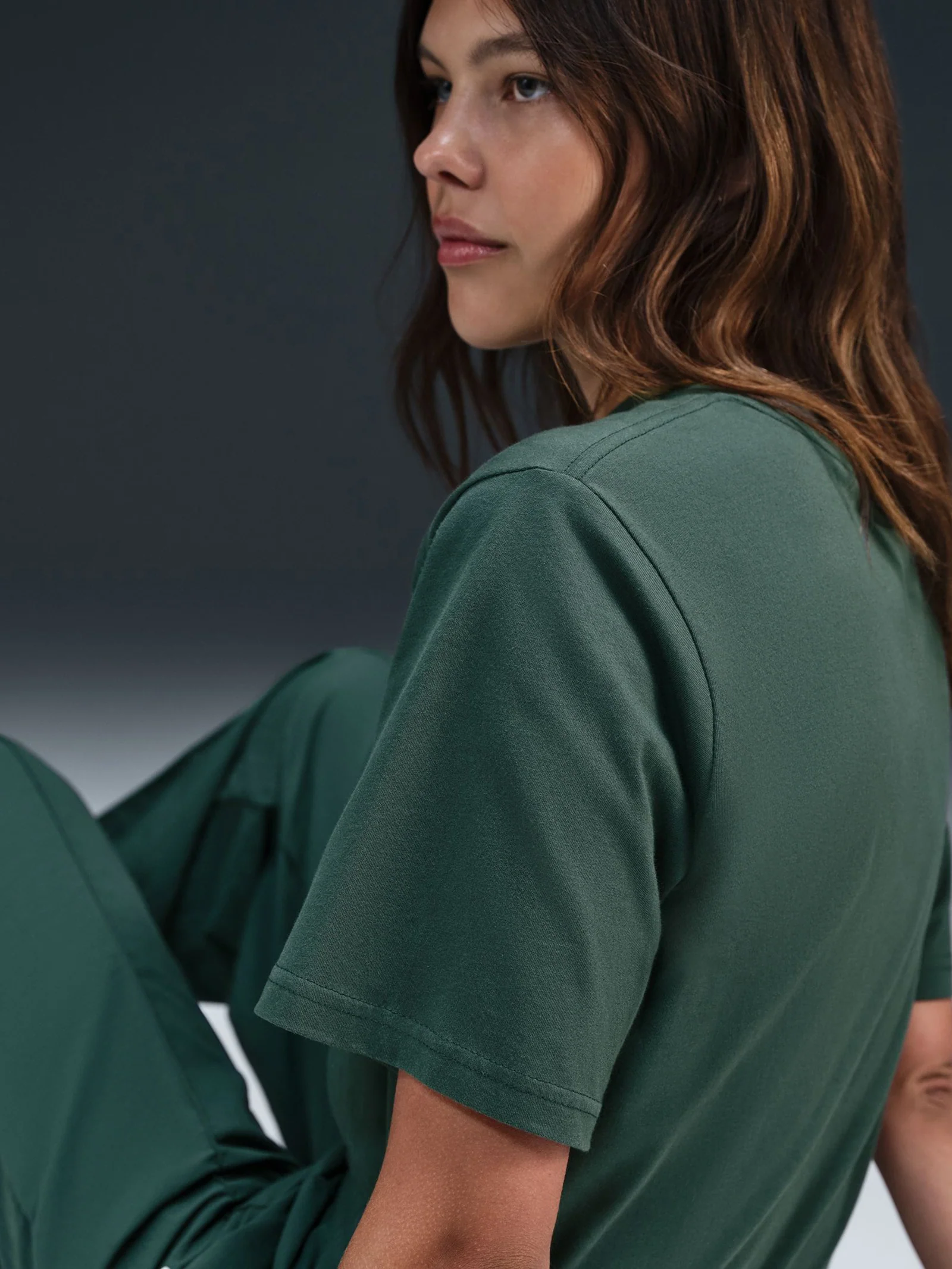Sportswear Essential T-Shirt - Image 2