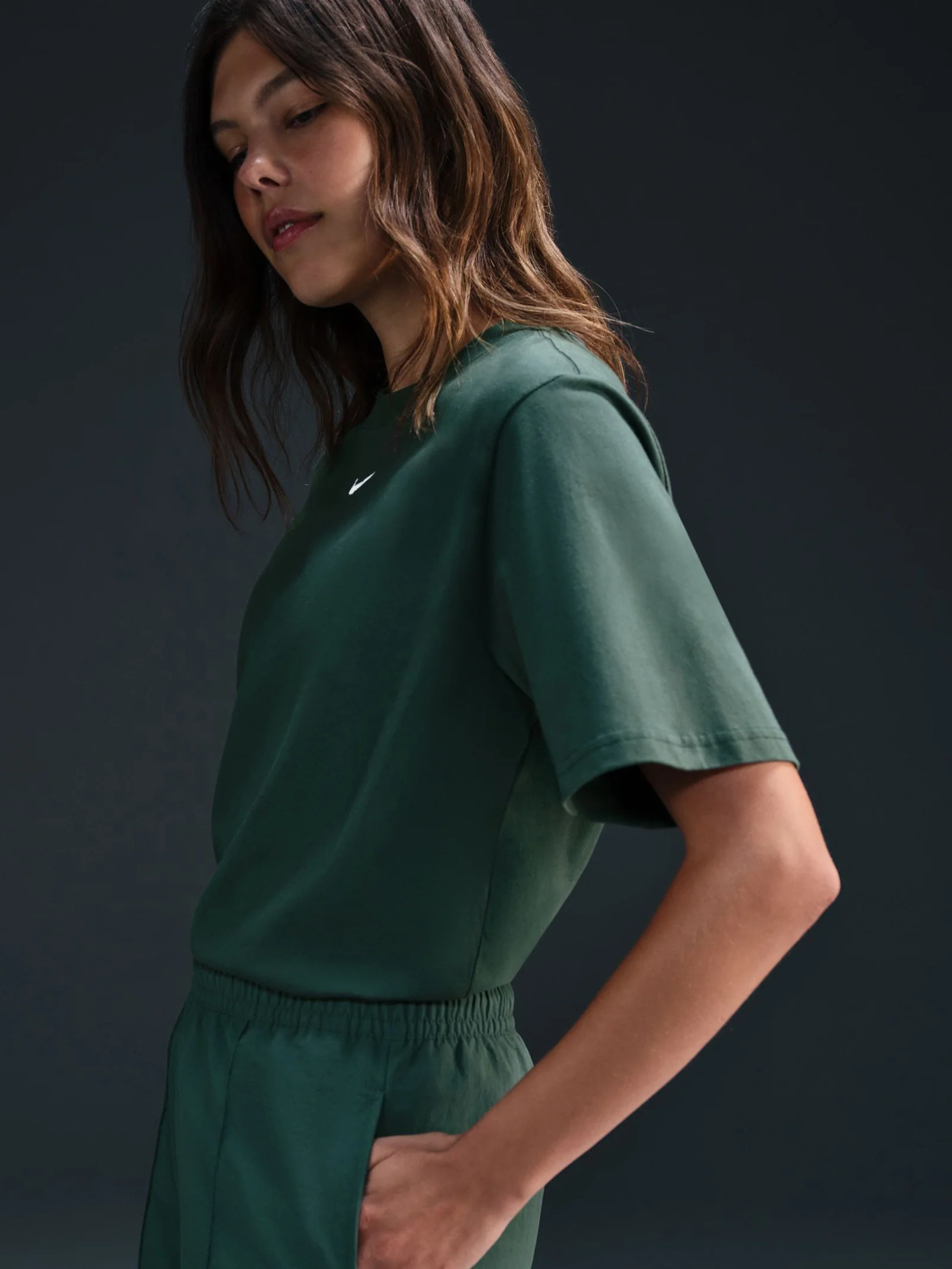 Sportswear Essential T-Shirt - Image 3