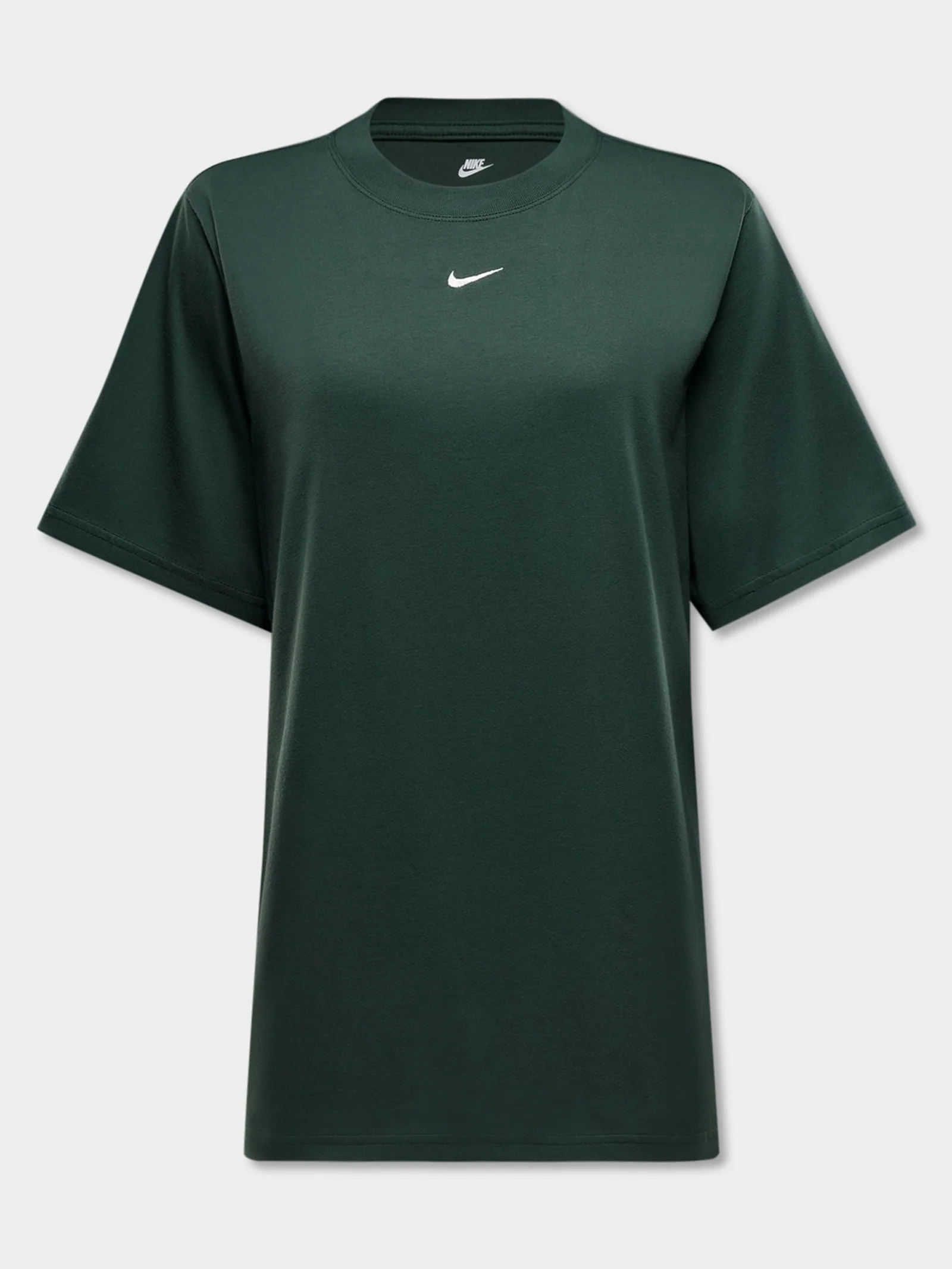 Sportswear Essential T-Shirt - Image 6