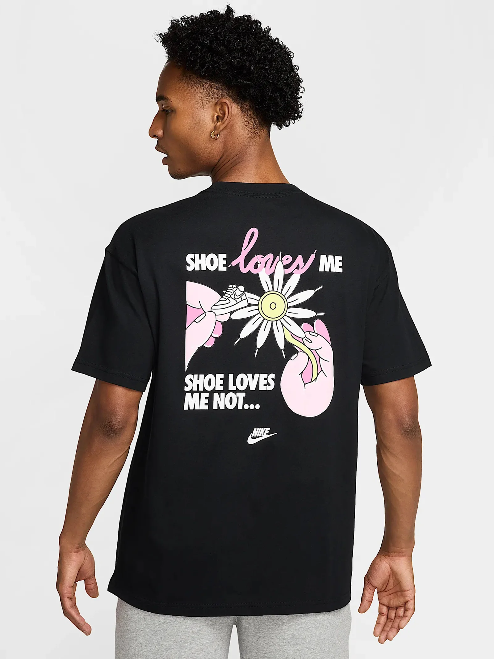Sportswear M90 T-Shirt - Image 2