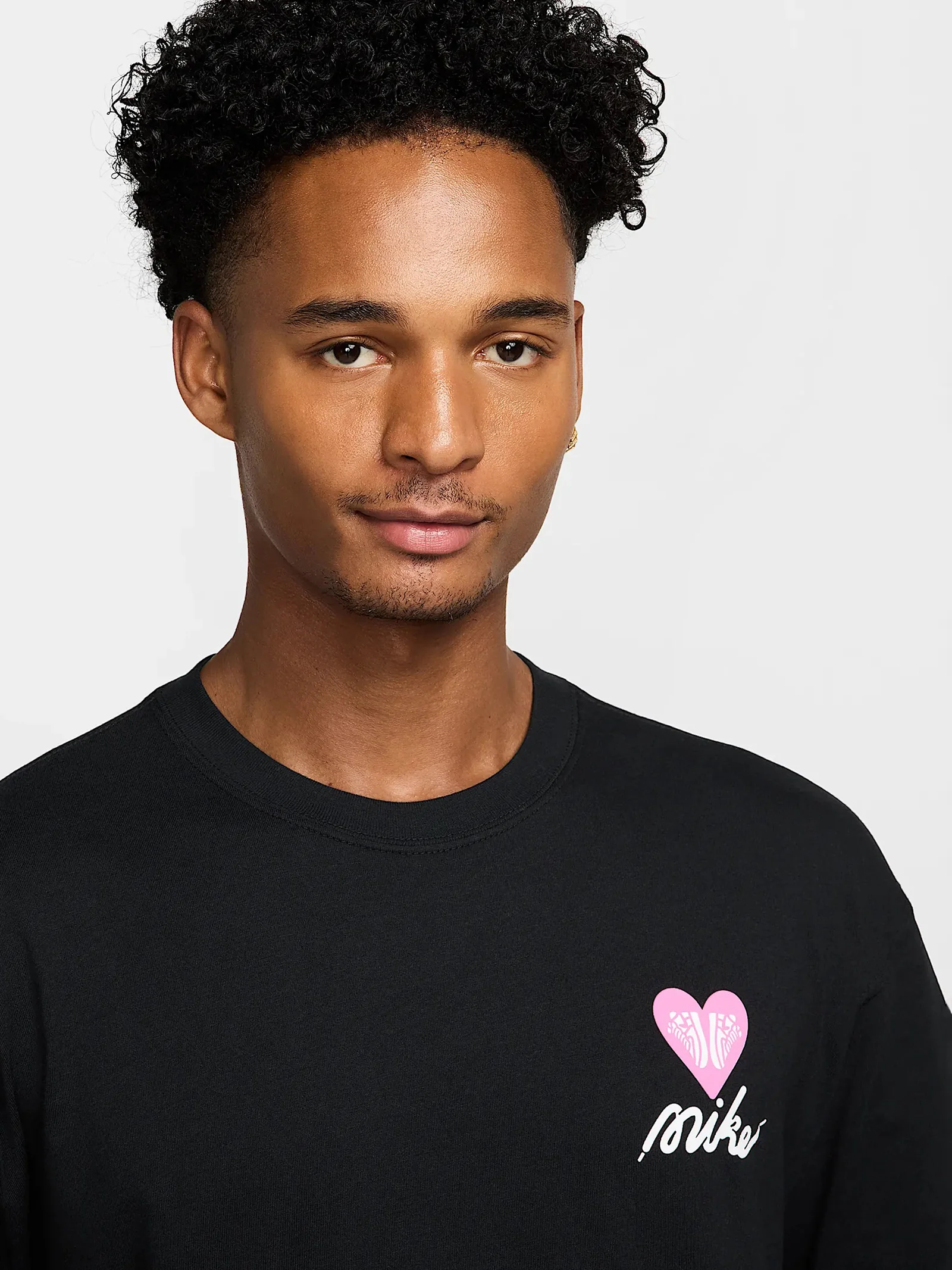 Sportswear M90 T-Shirt - Image 4