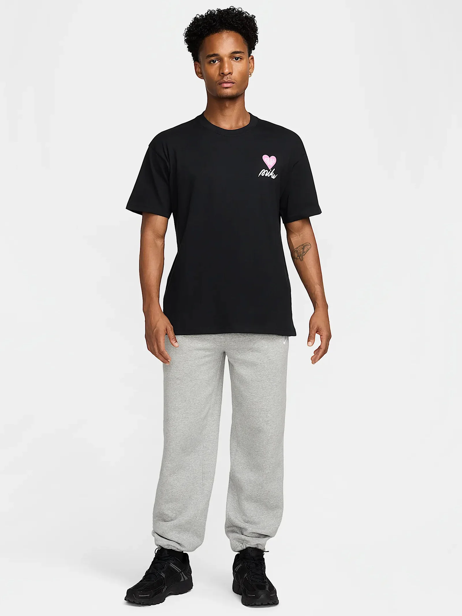 Sportswear M90 T-Shirt - Image 5