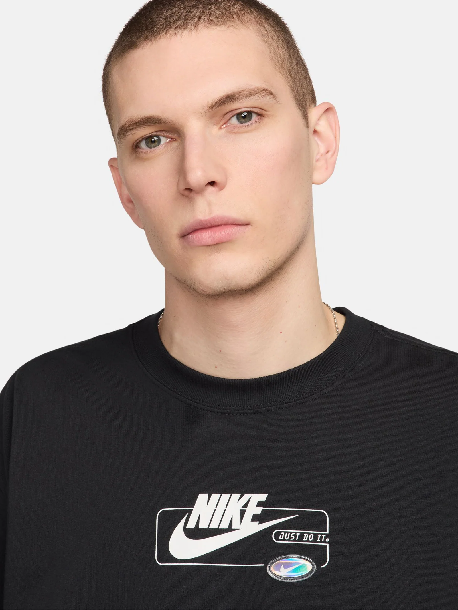 Sportswear Max 90 Tee - Image 2