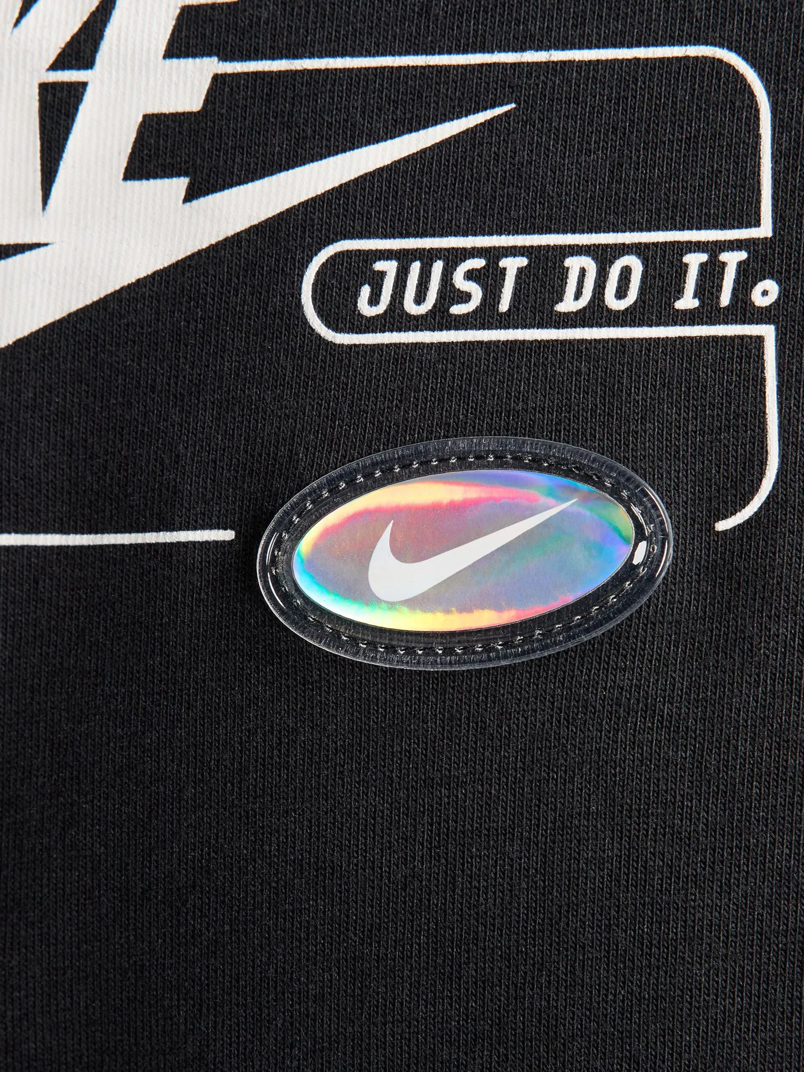 Sportswear Max 90 Tee - Image 5