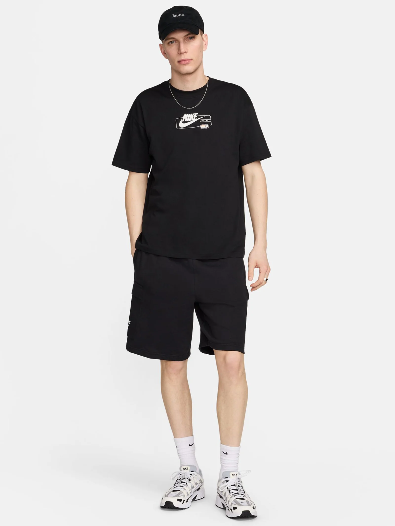 Sportswear Max 90 Tee - Image 6