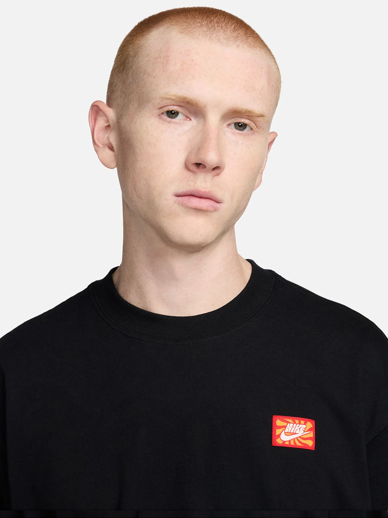 Sportswear Max 90 Tee - Image 2