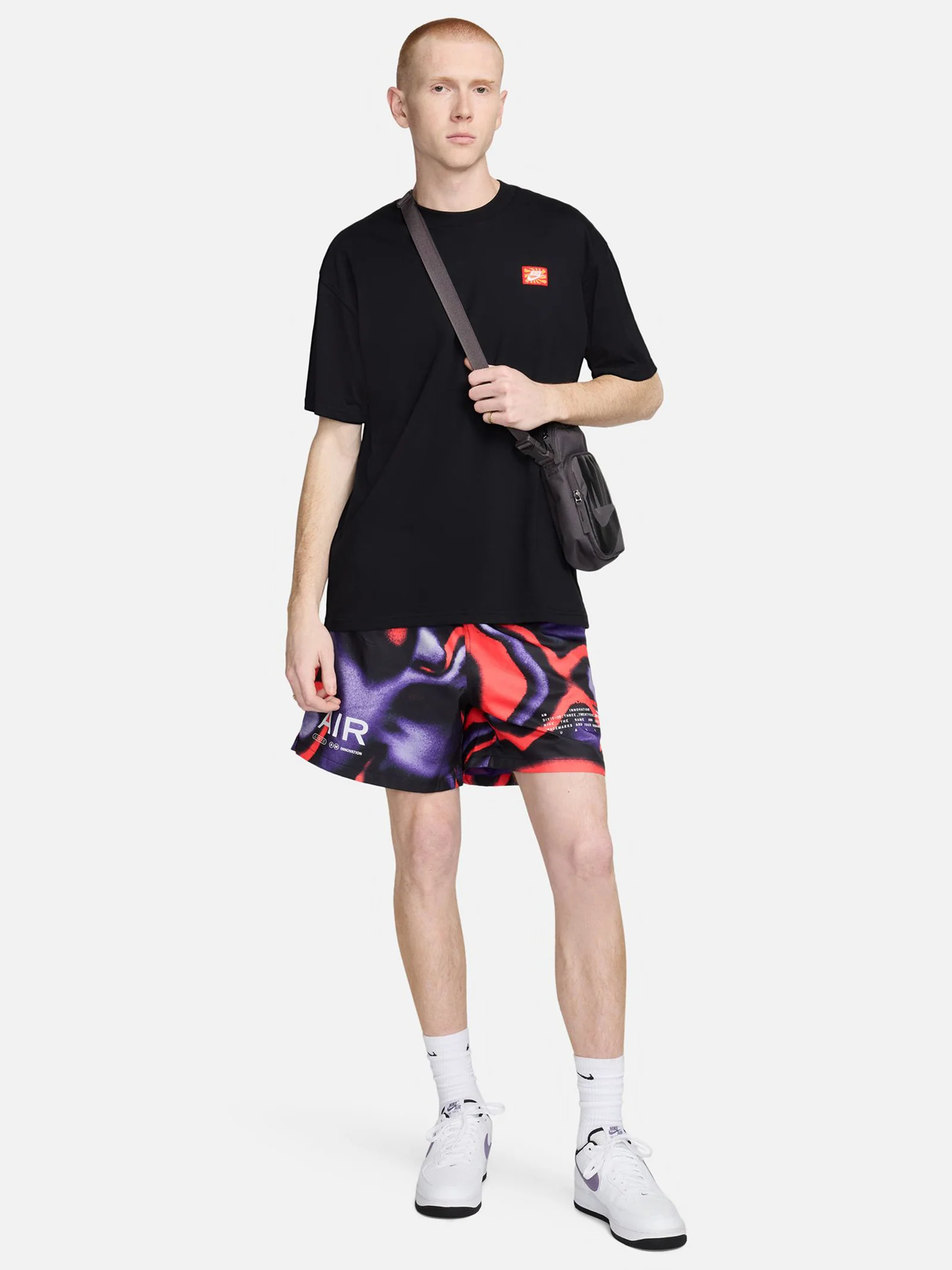 Sportswear Max 90 Tee - Image 3
