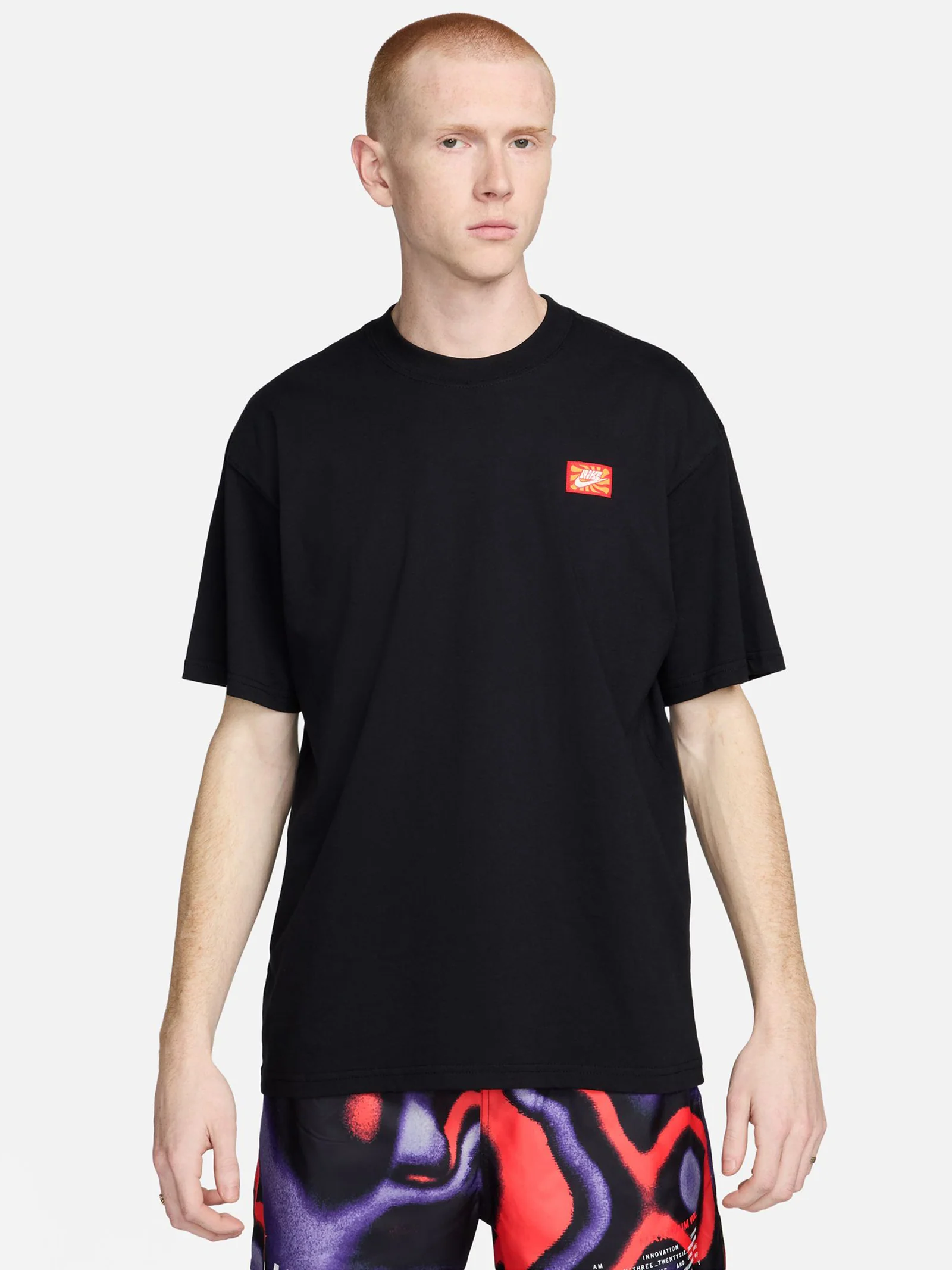 Sportswear Max 90 Tee - Image 4