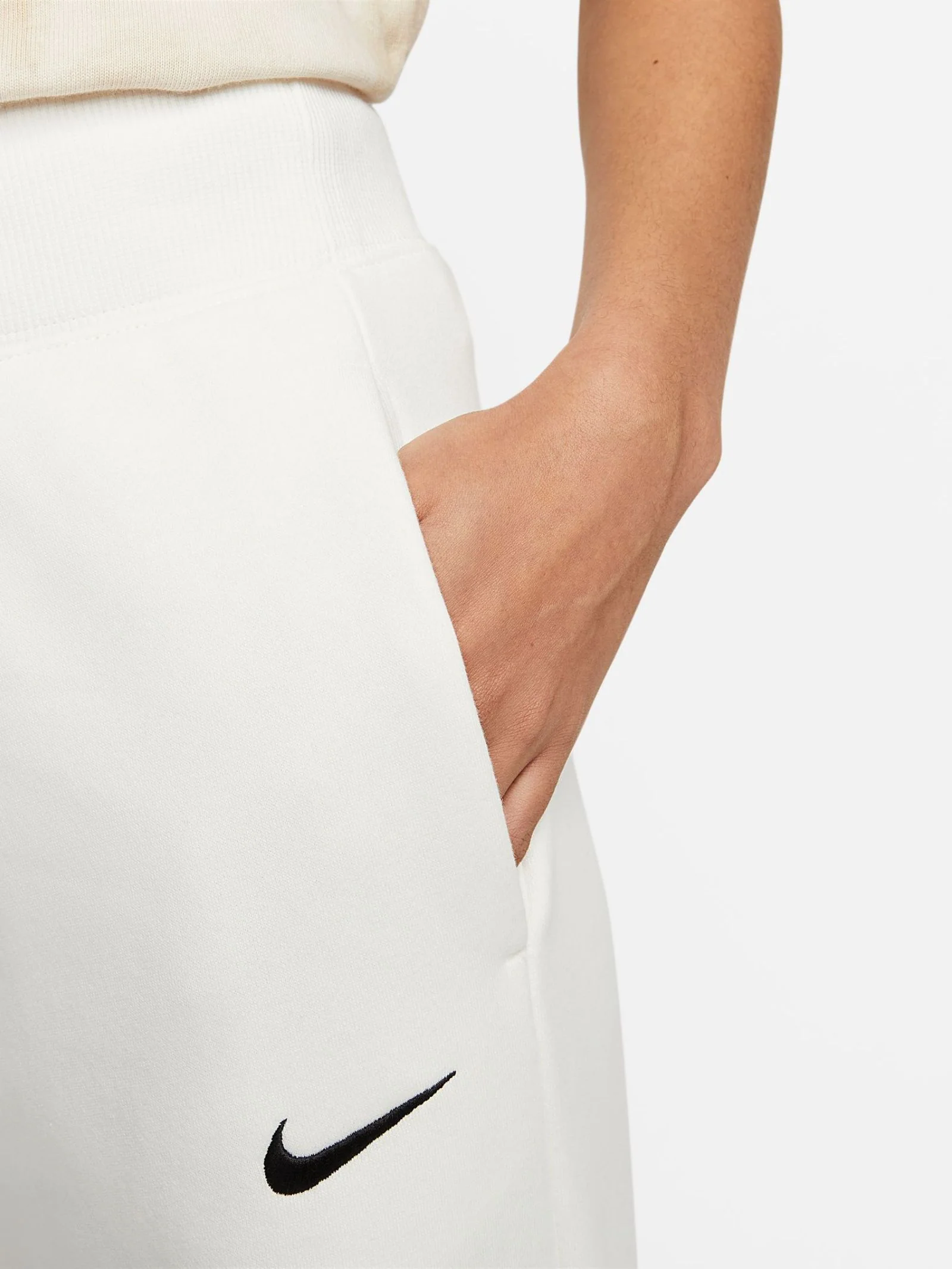 Sportswear Phoenix Fleece - Image 3