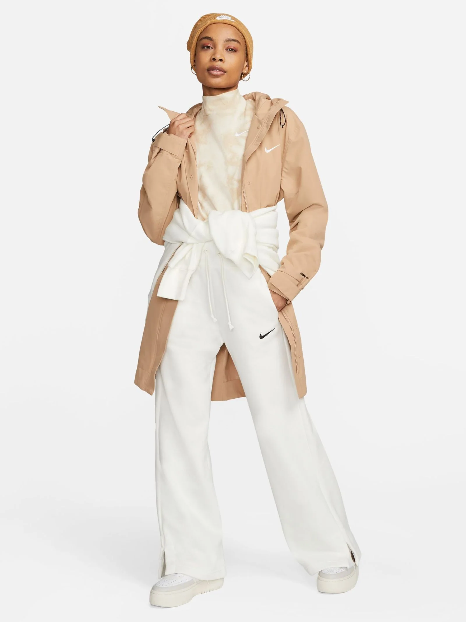 Sportswear Phoenix Fleece - Image 4