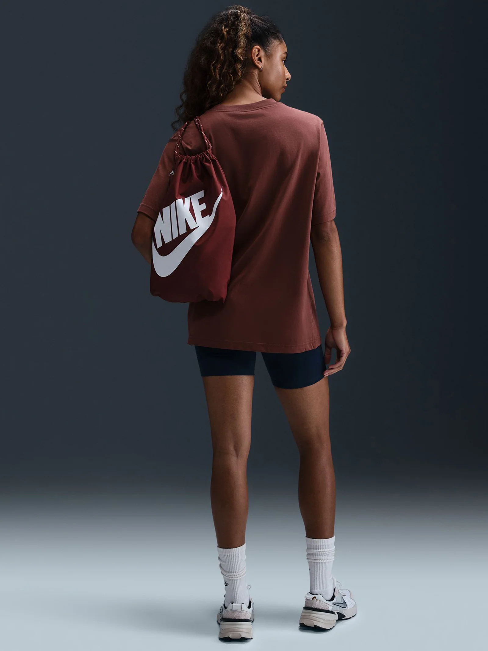 Sportswear Phoenix T-Shirt - Image 2