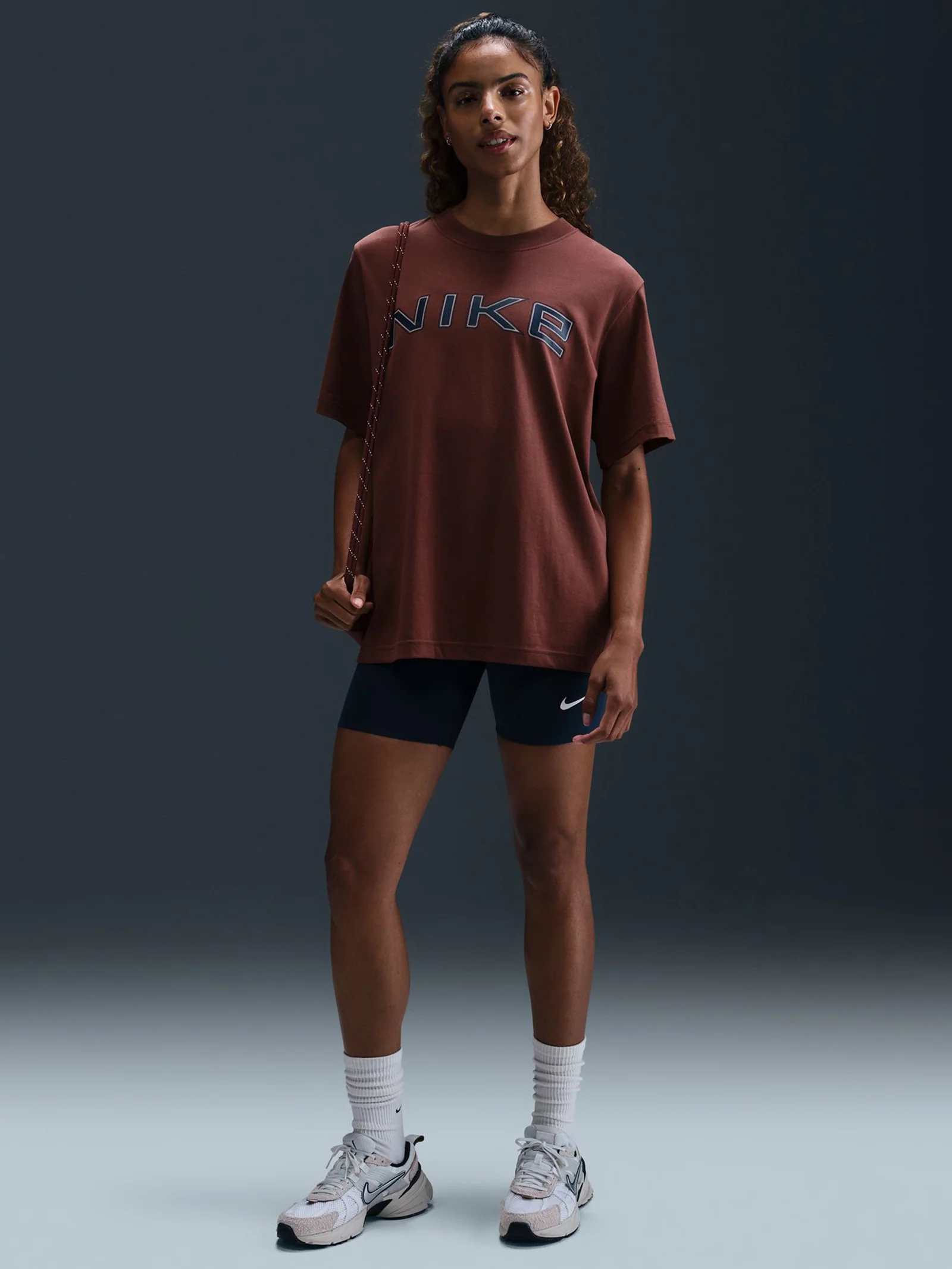 Sportswear Phoenix T-Shirt - Image 3