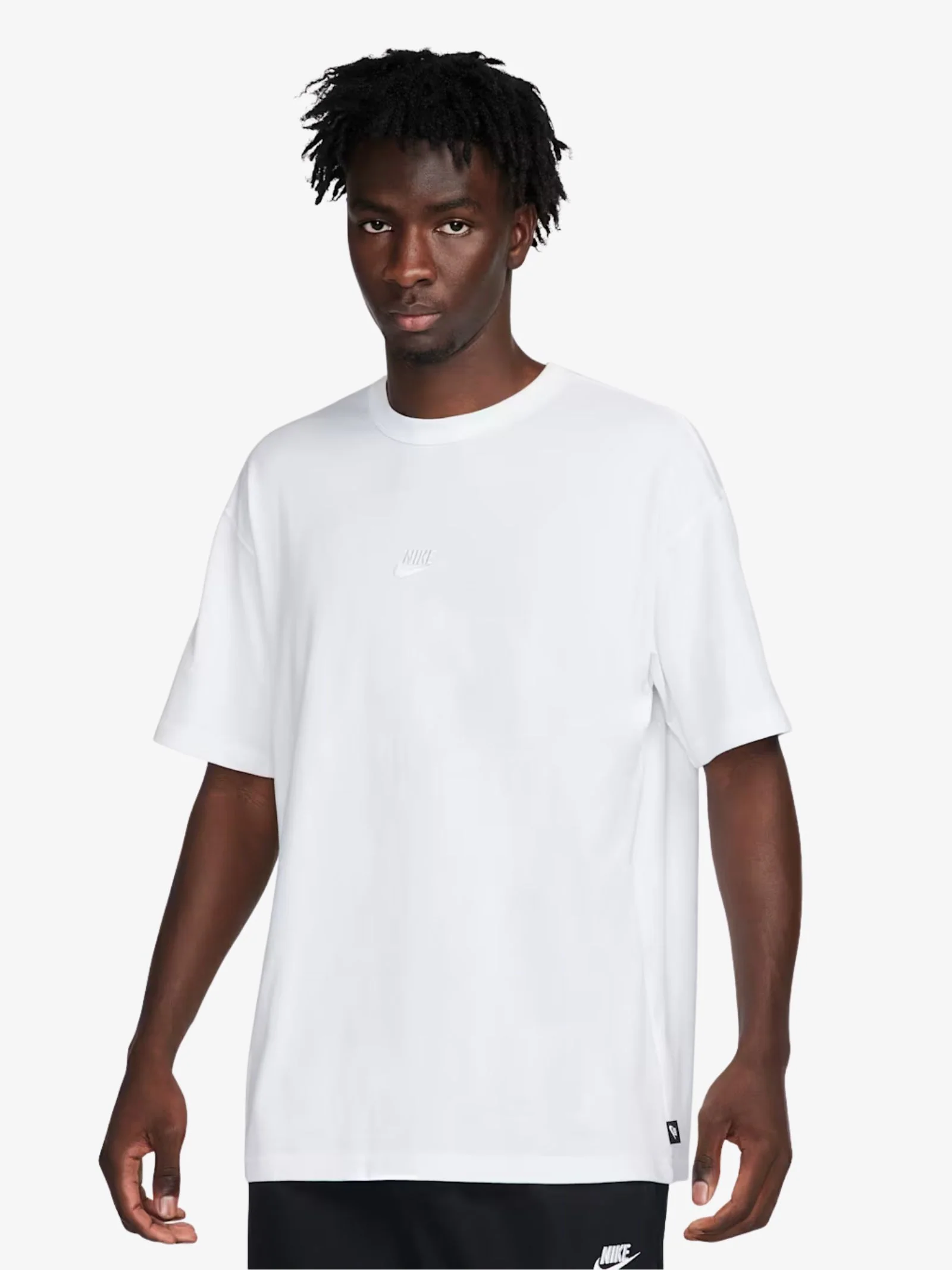 Sportswear Premium Essentials T-Shirt - Image 2