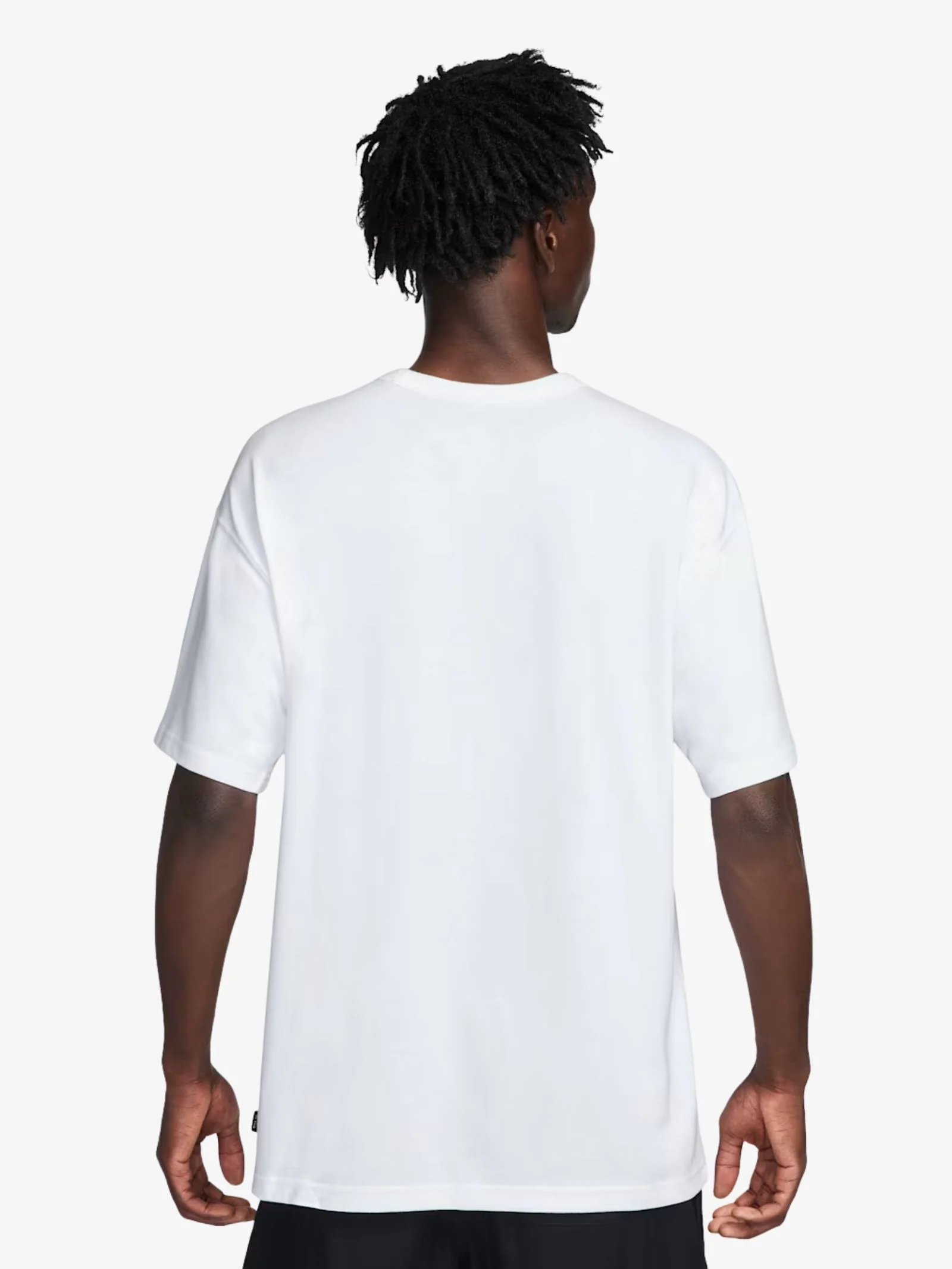Sportswear Premium Essentials T-Shirt - Image 3