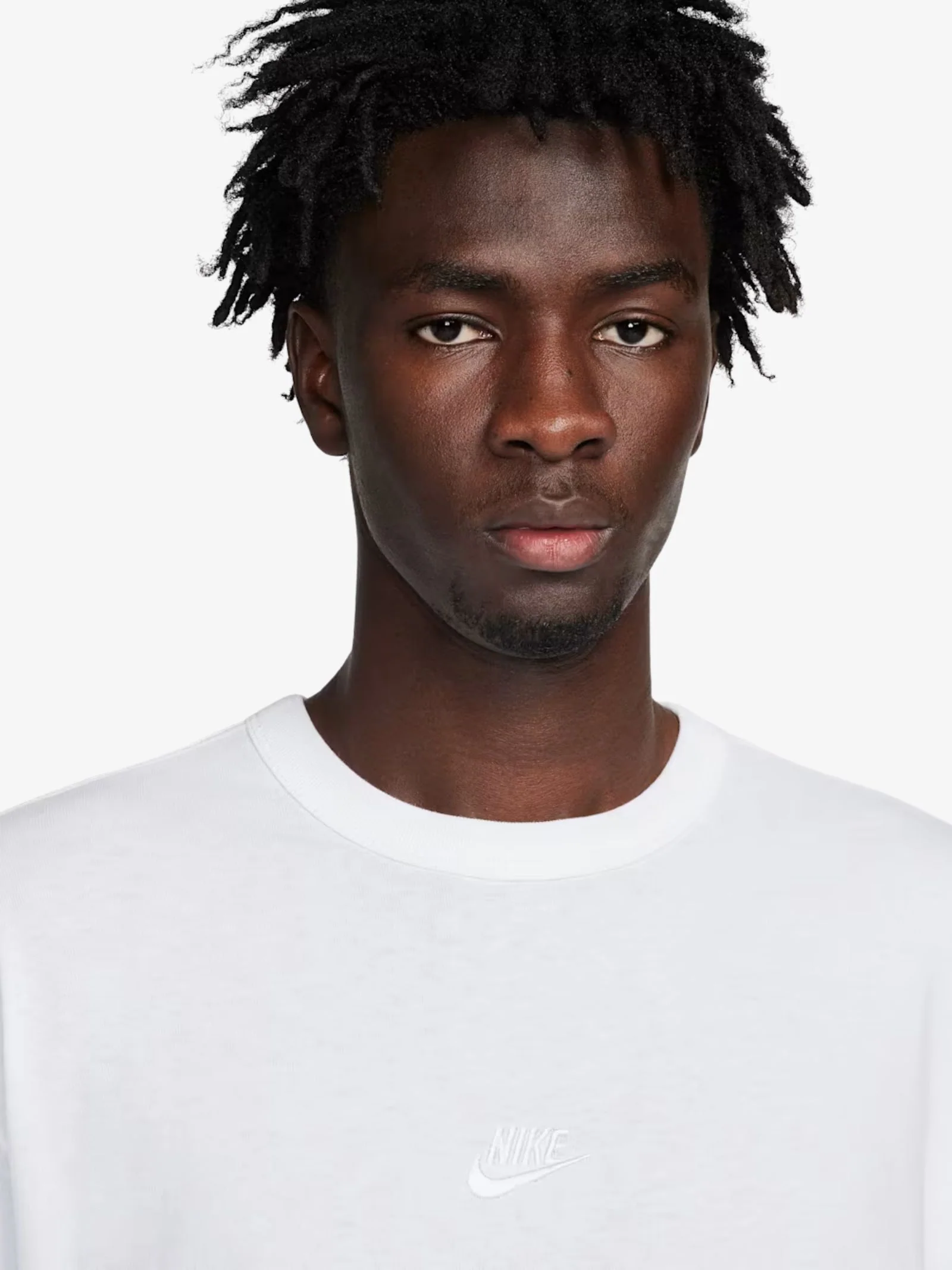 Sportswear Premium Essentials T-Shirt - Image 4