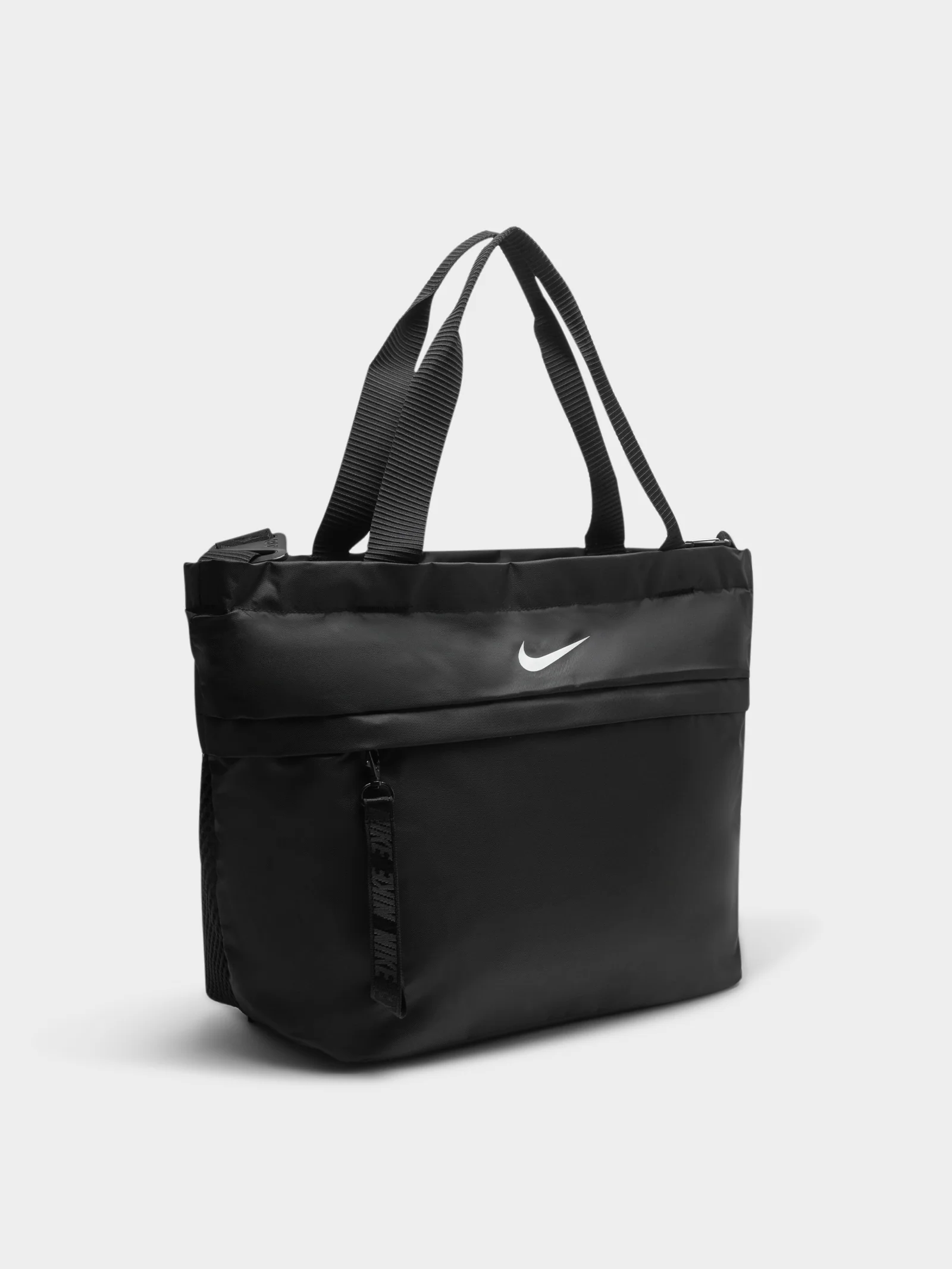 Nike Sportswear Tote - Image 2