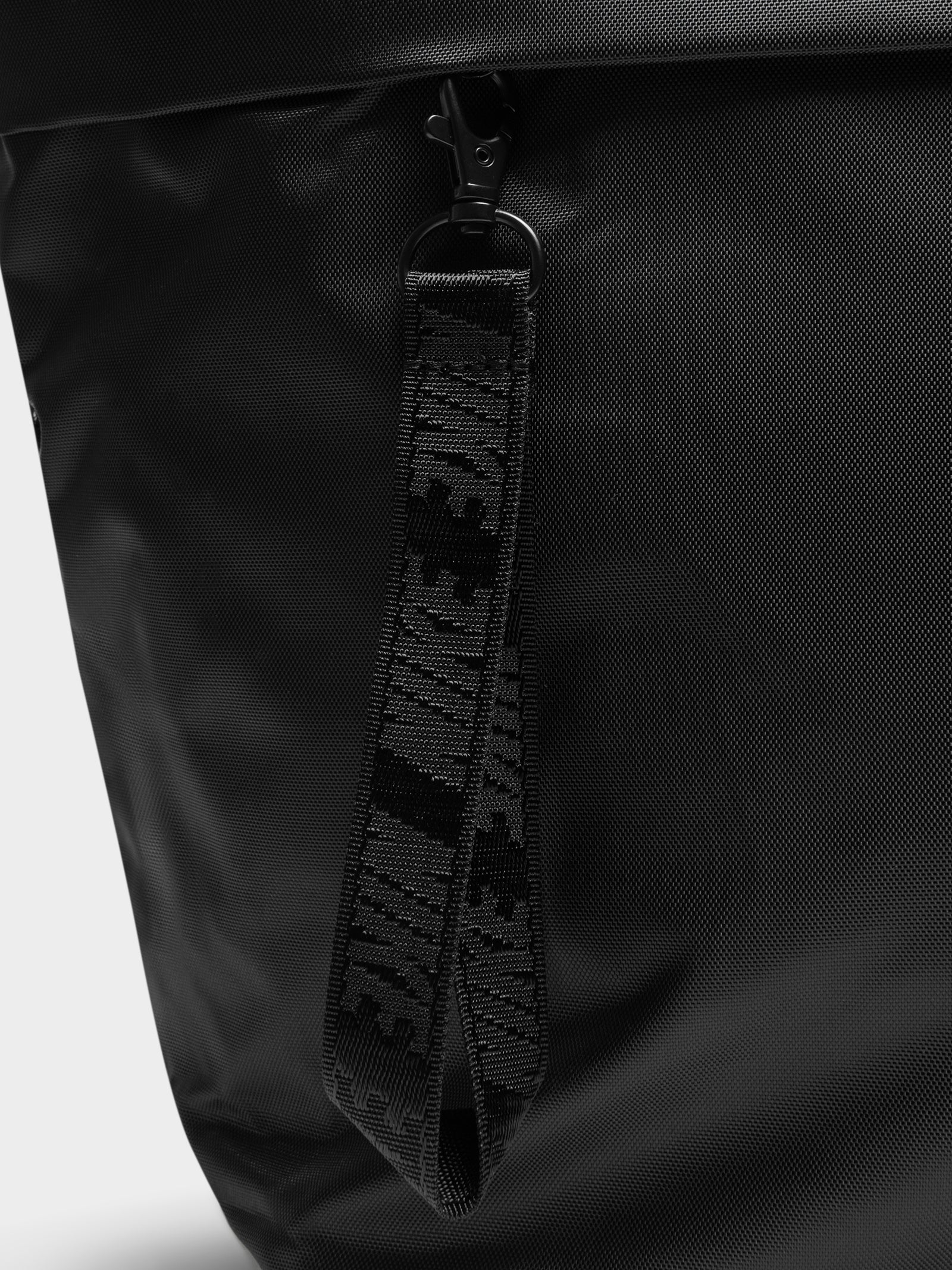 Nike Sportswear Tote - Image 3