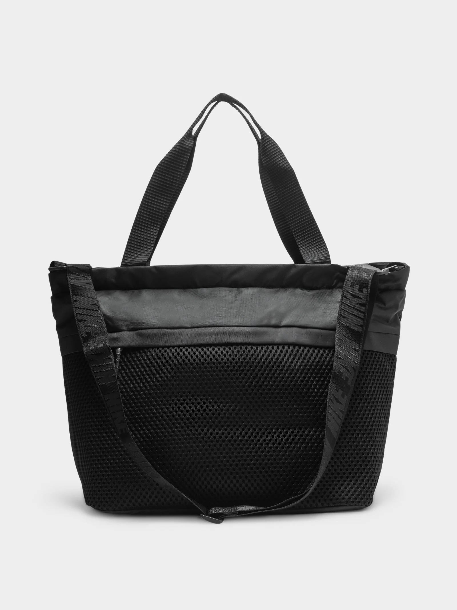 Nike Sportswear Tote - Image 5