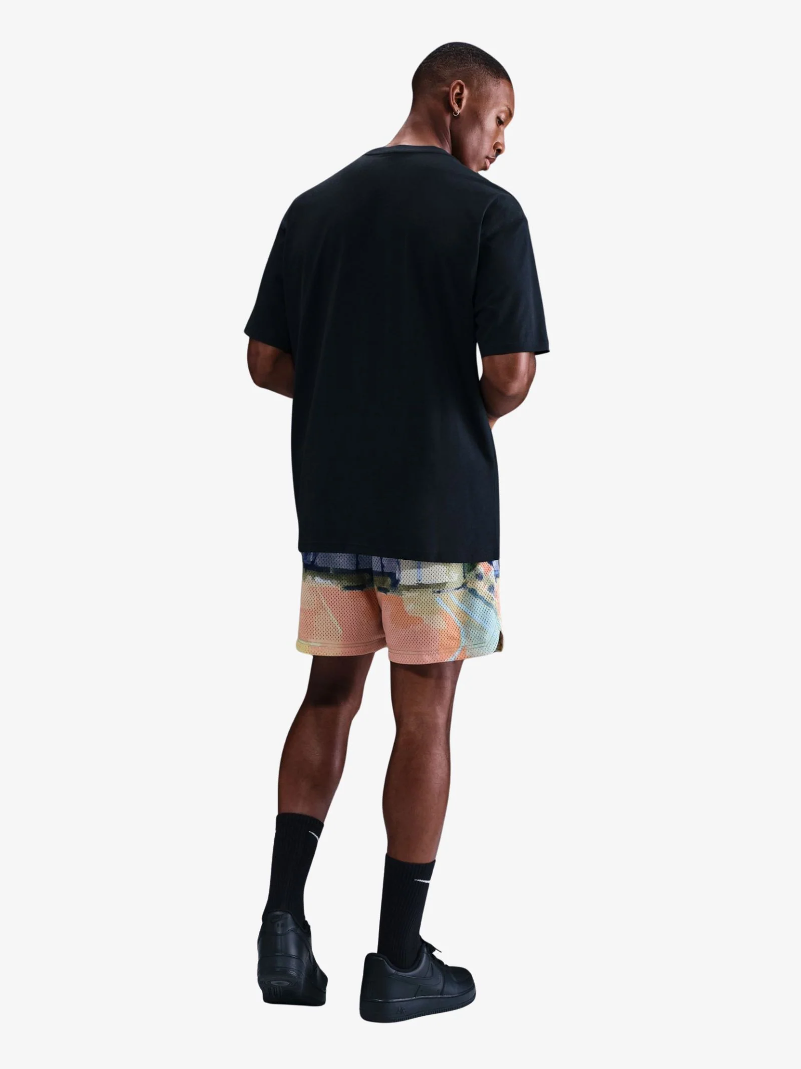 Men's Max90 T-Shirt - Image 3