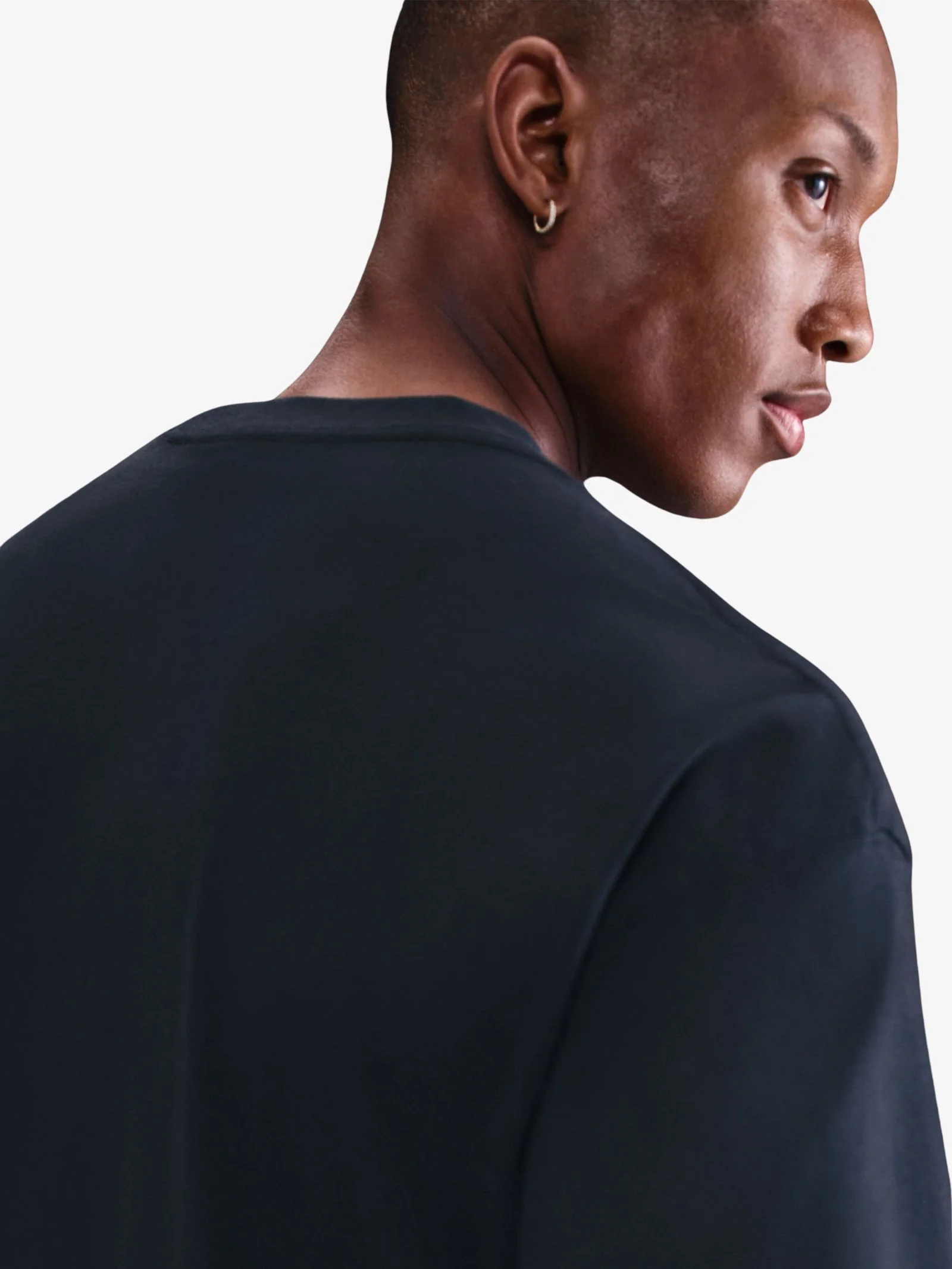 Men's Max90 T-Shirt - Image 4