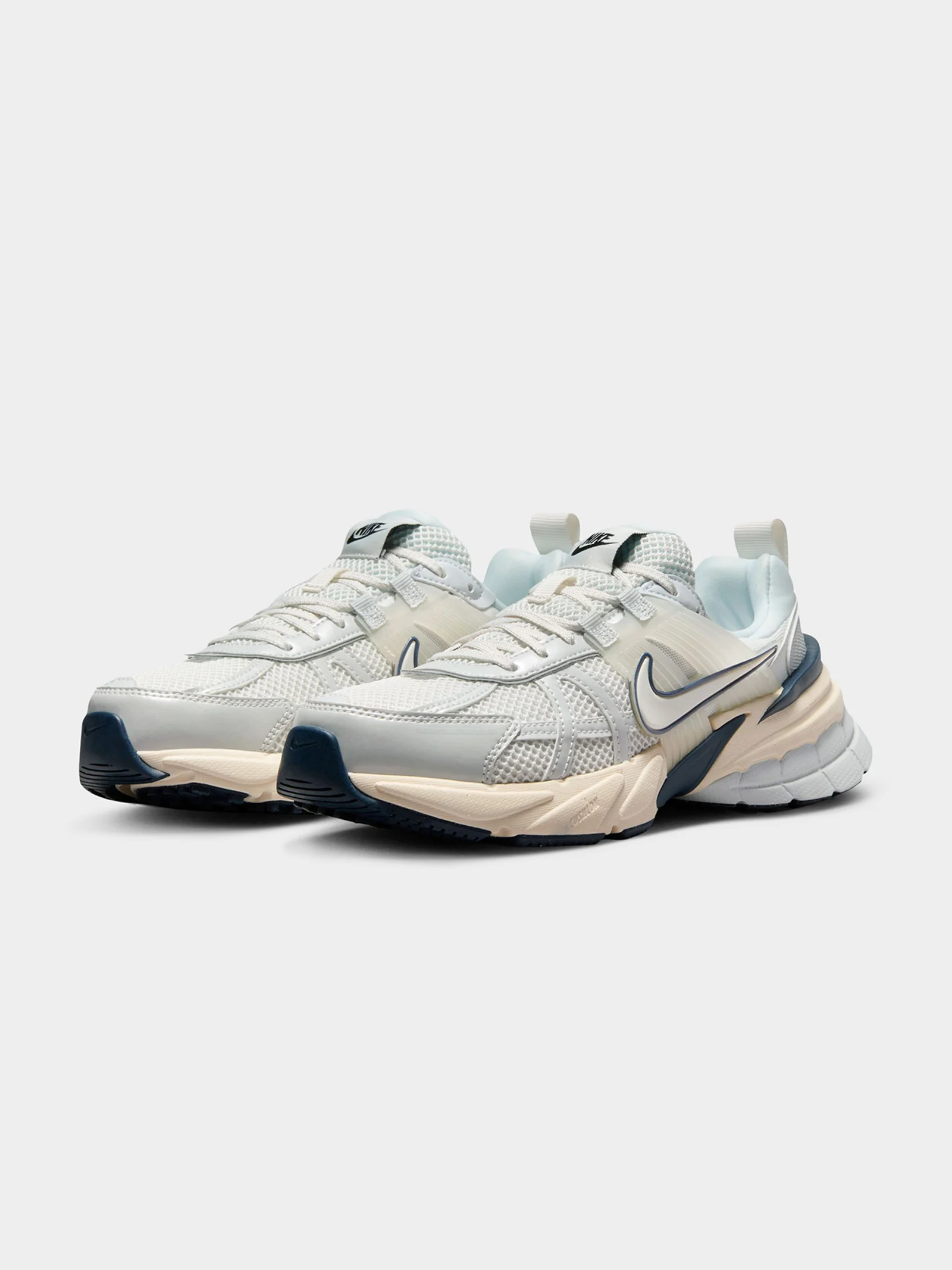 Womens V2K Run - Image 4