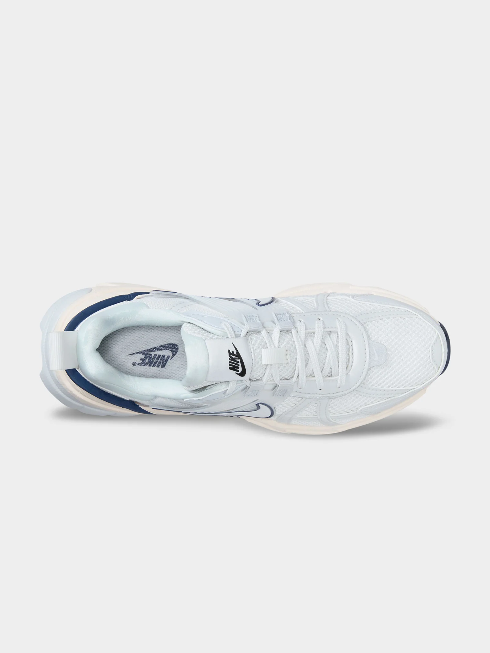 Womens V2K Run - Image 5