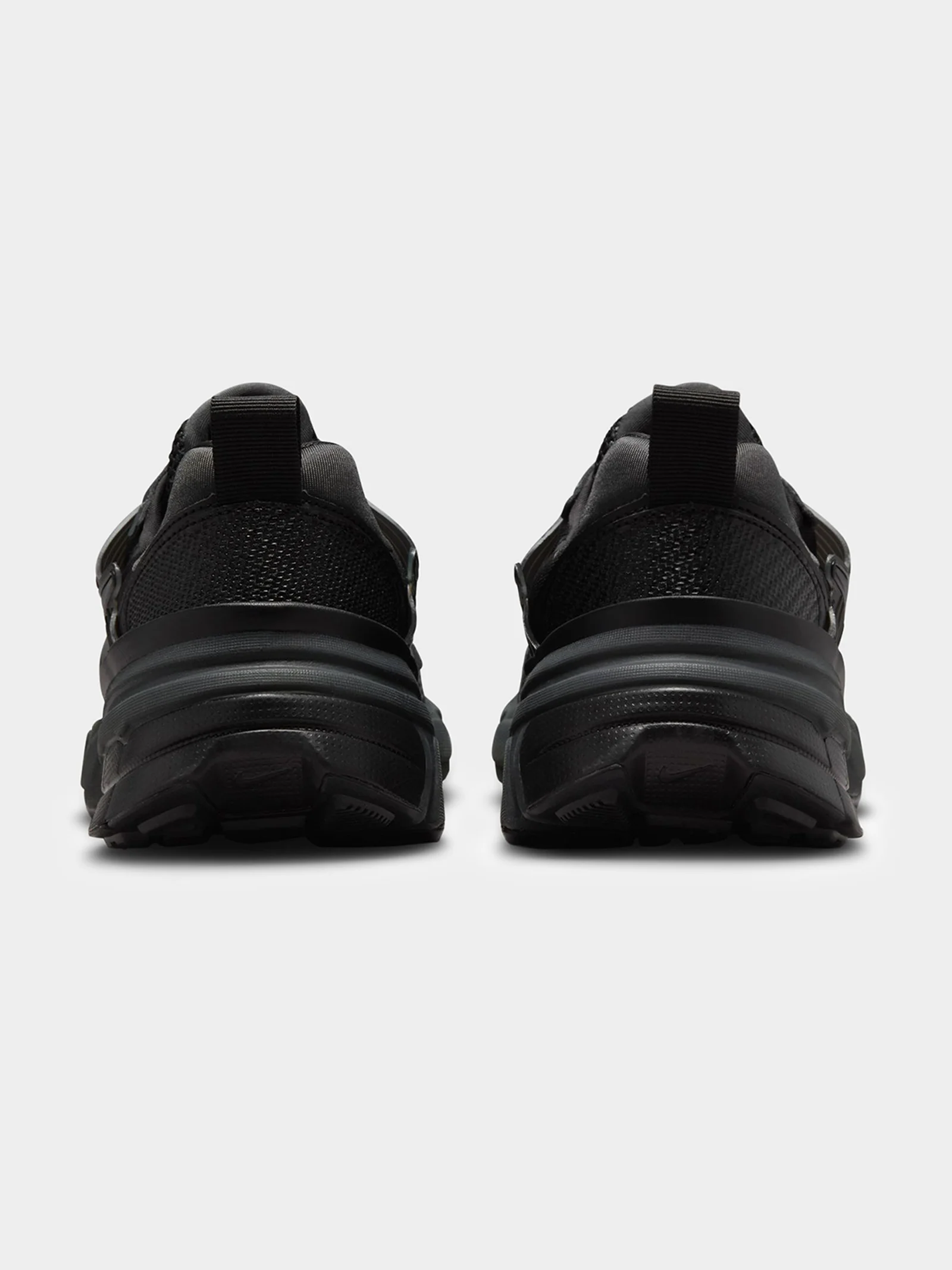 Nike V2k Run Sneakers - Image 10