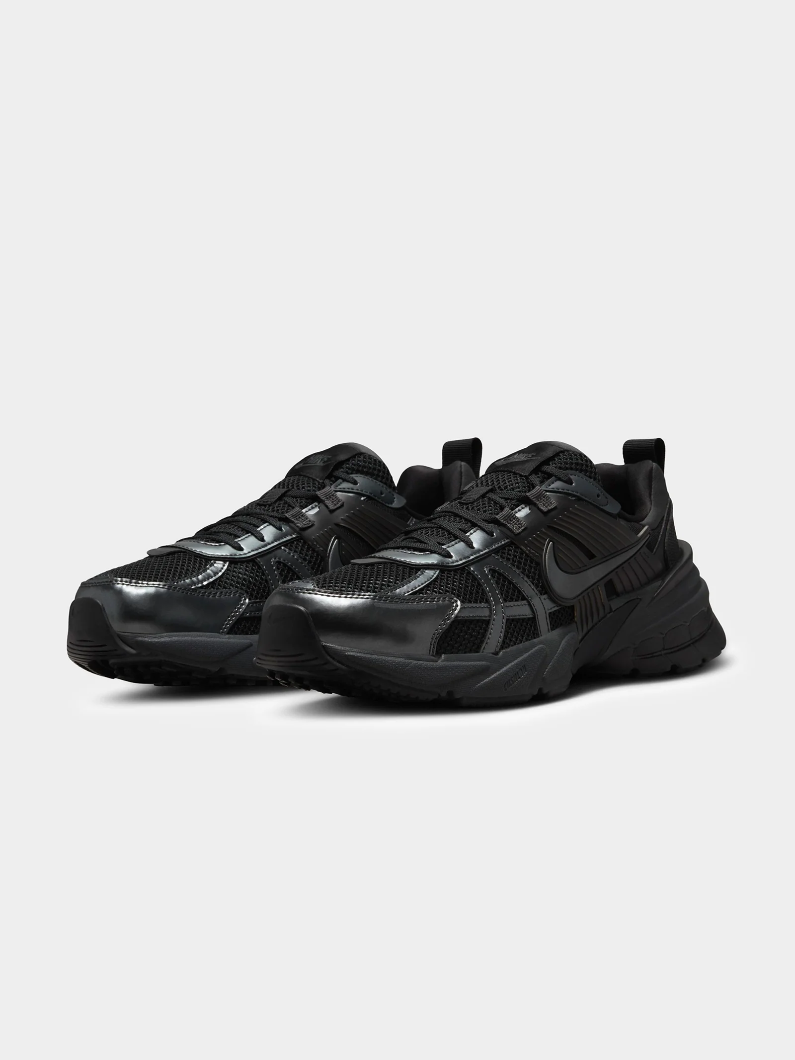 Nike V2k Run Sneakers - Image 2