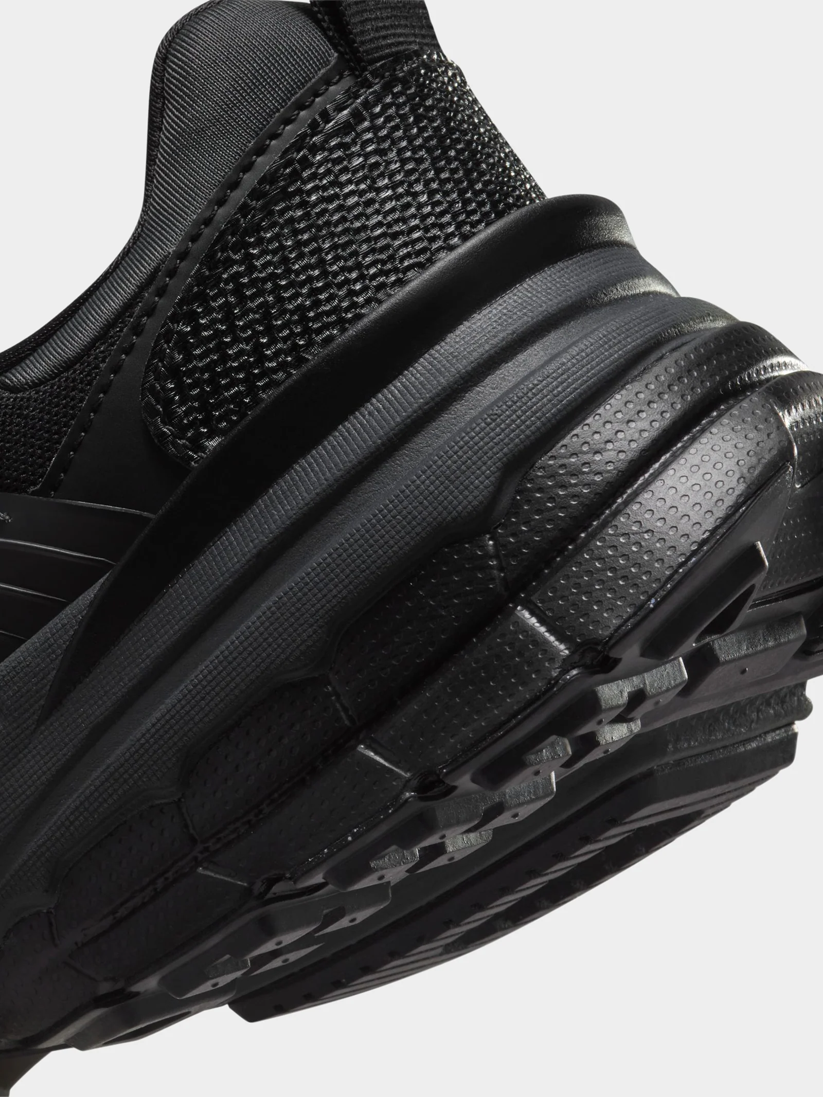 Nike V2k Run Sneakers - Image 4
