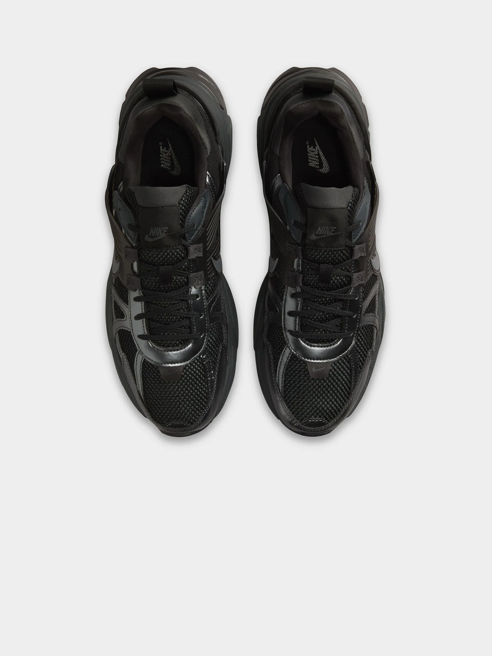 Nike V2k Run Sneakers - Image 5