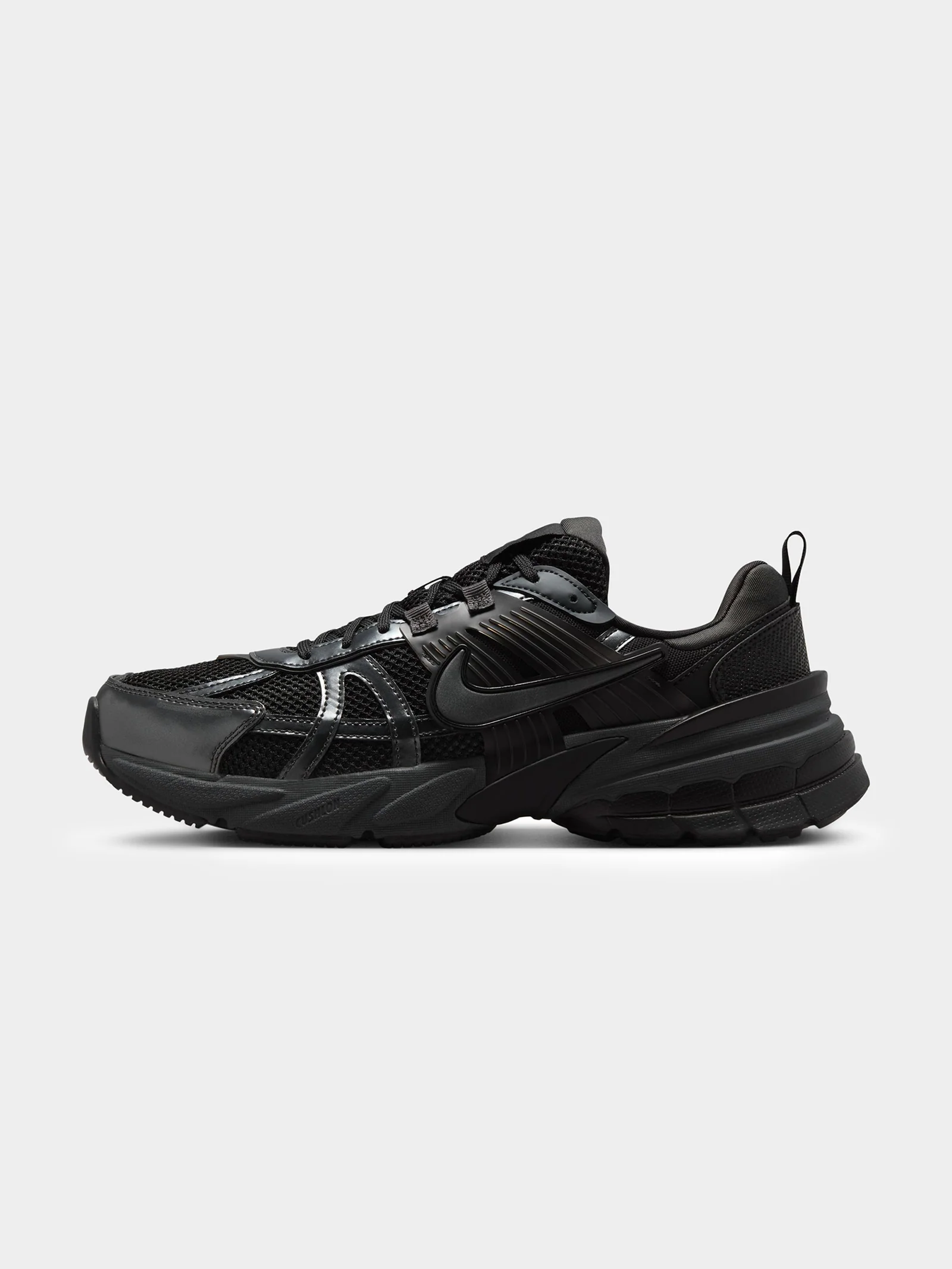 Nike V2k Run Sneakers - Image 6