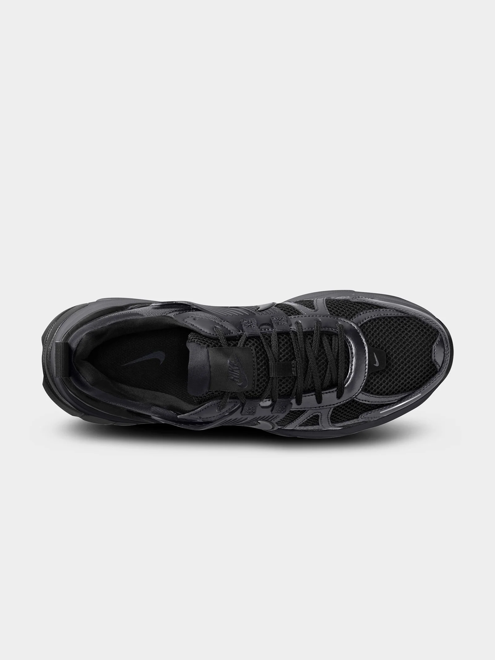 Nike V2k Run Sneakers - Image 7