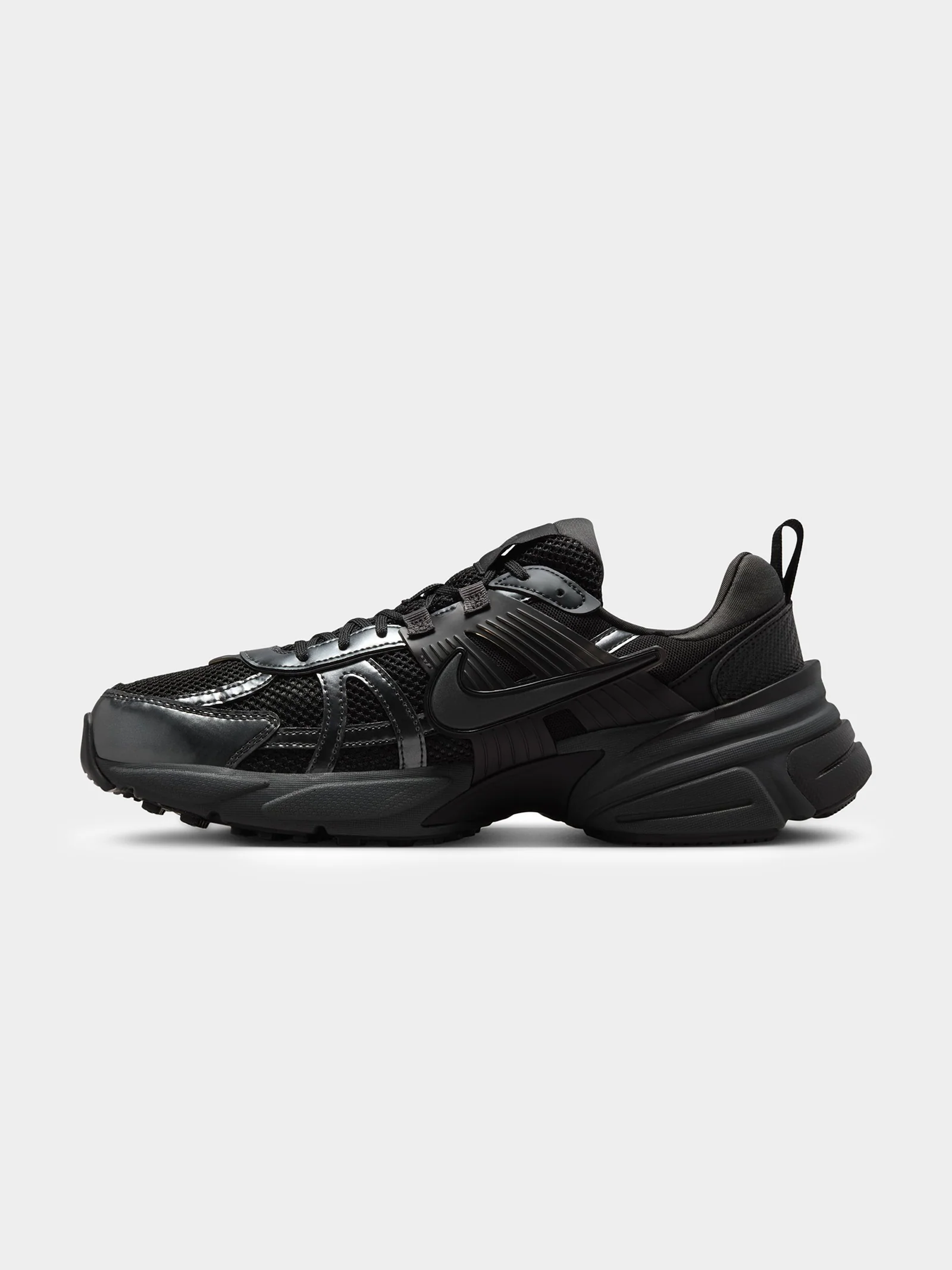 Nike V2k Run Sneakers - Image 8
