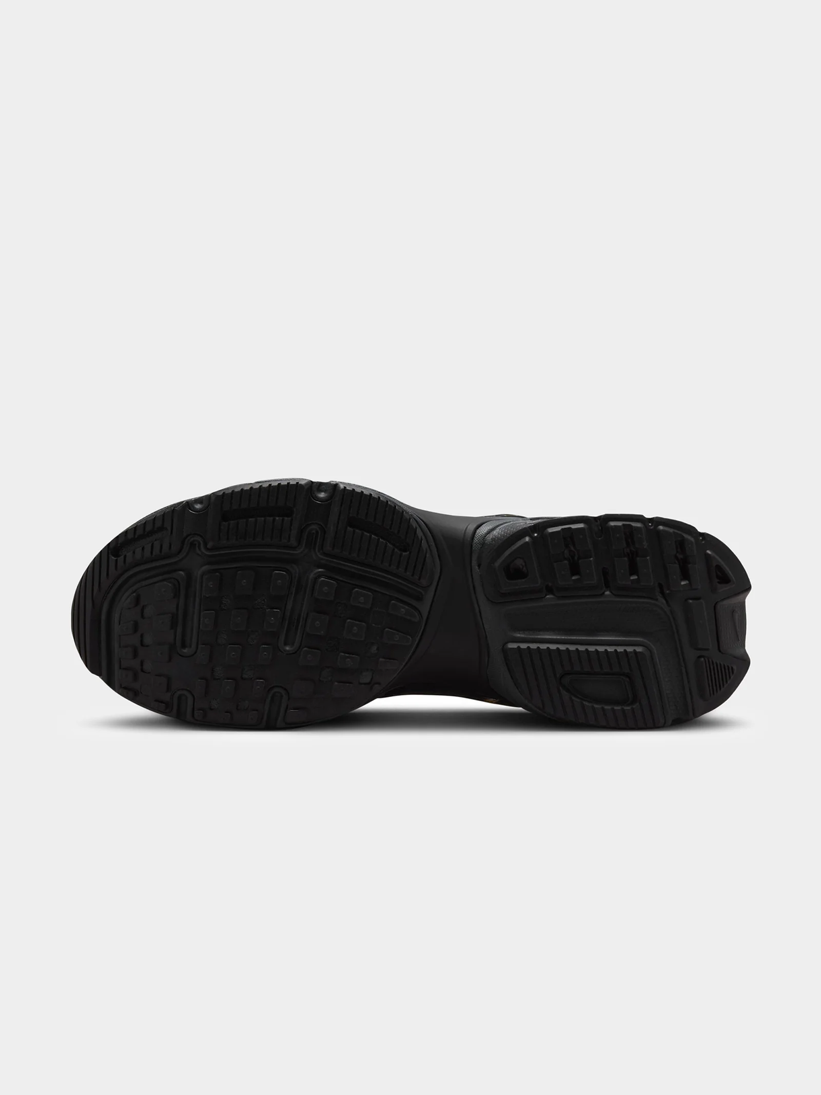 Nike V2k Run Sneakers - Image 9